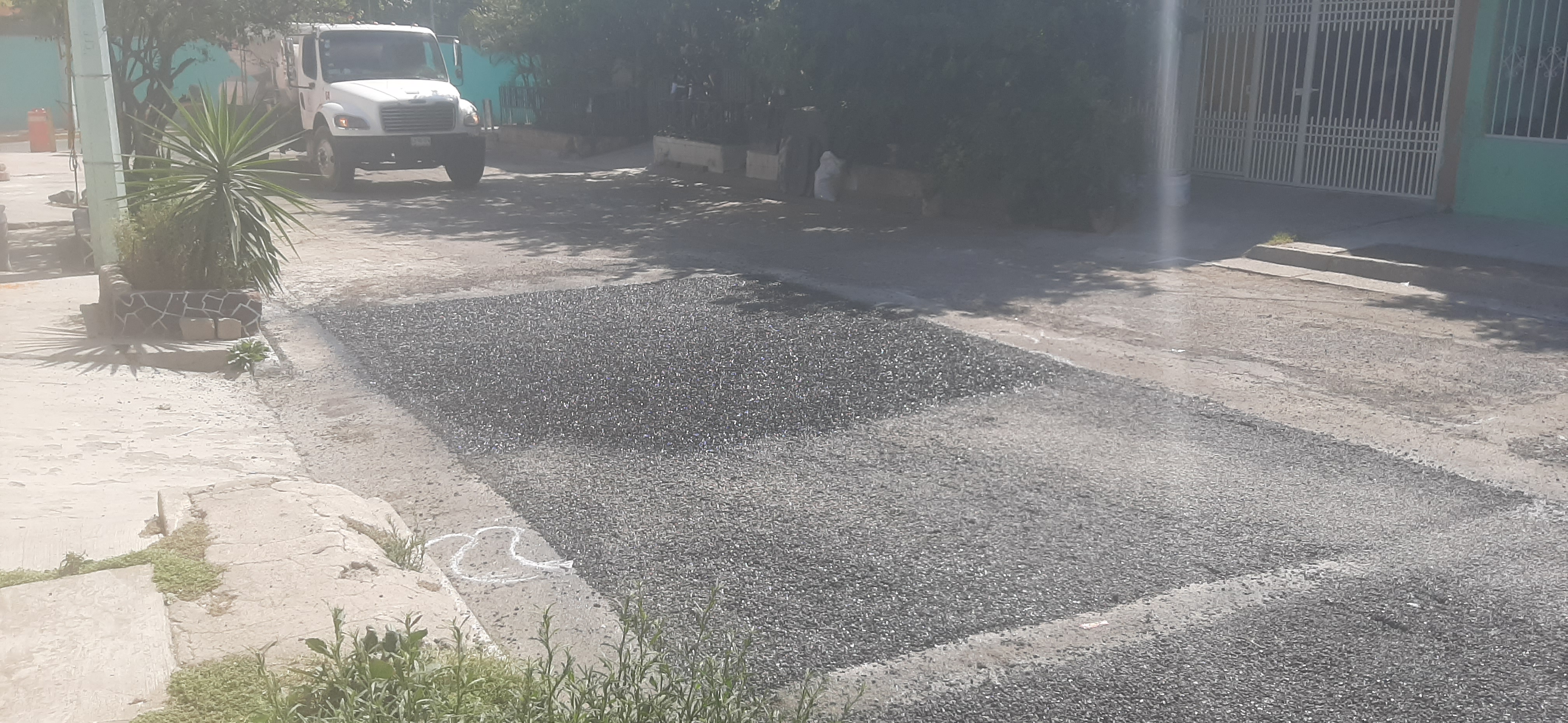 Imagen del proyecto