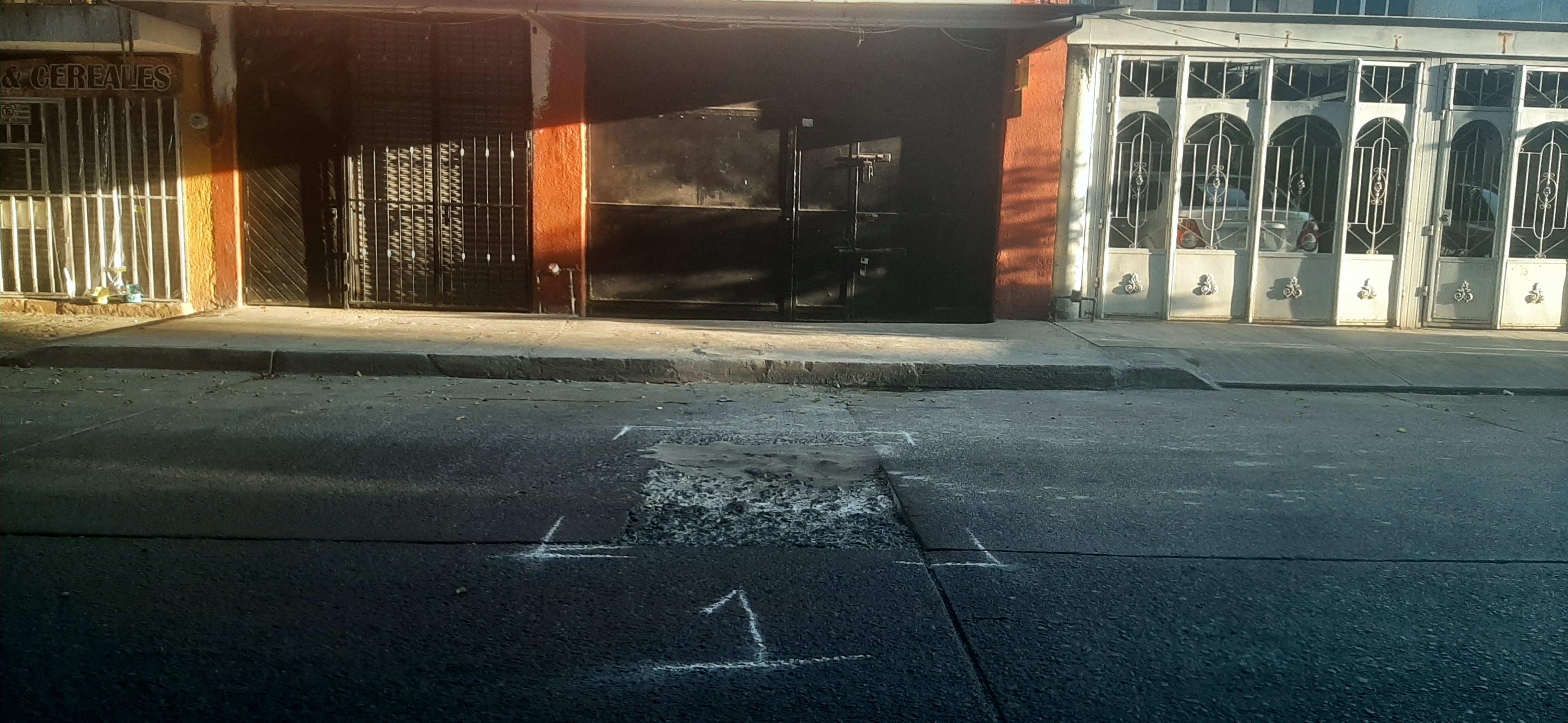 Imagen del proyecto