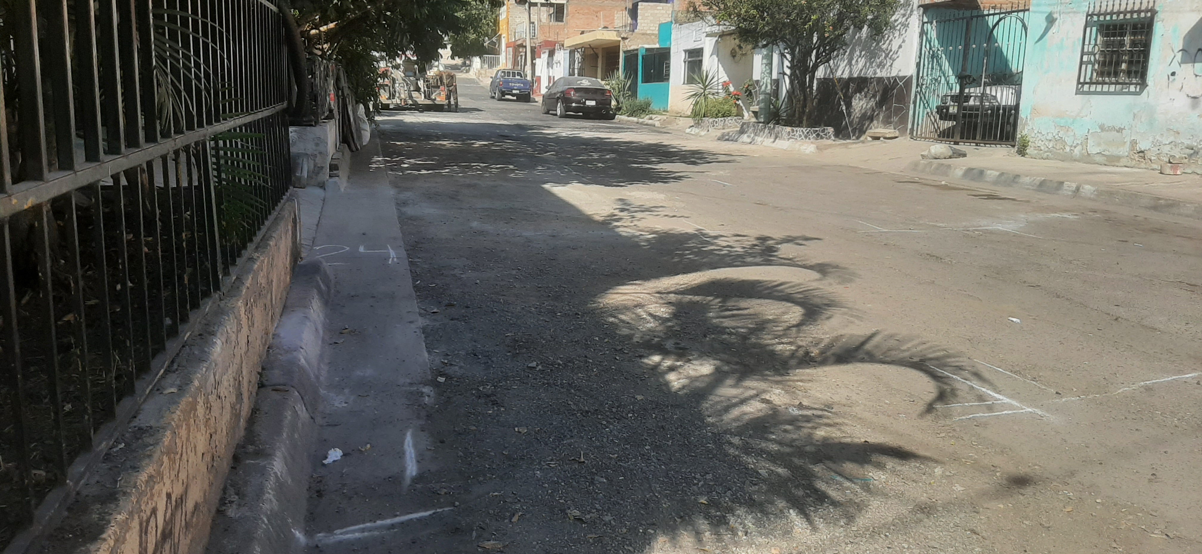 Imagen del proyecto
