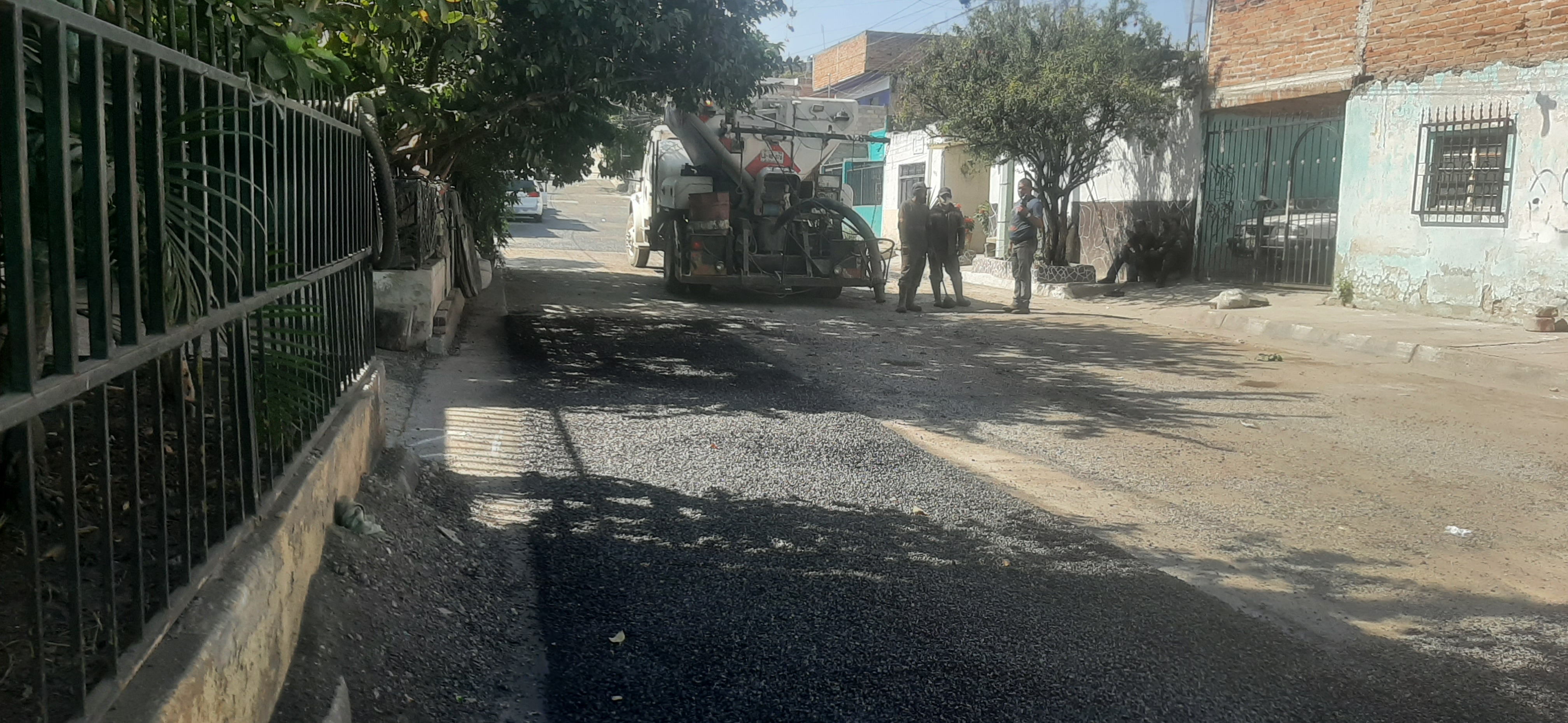 Imagen del proyecto