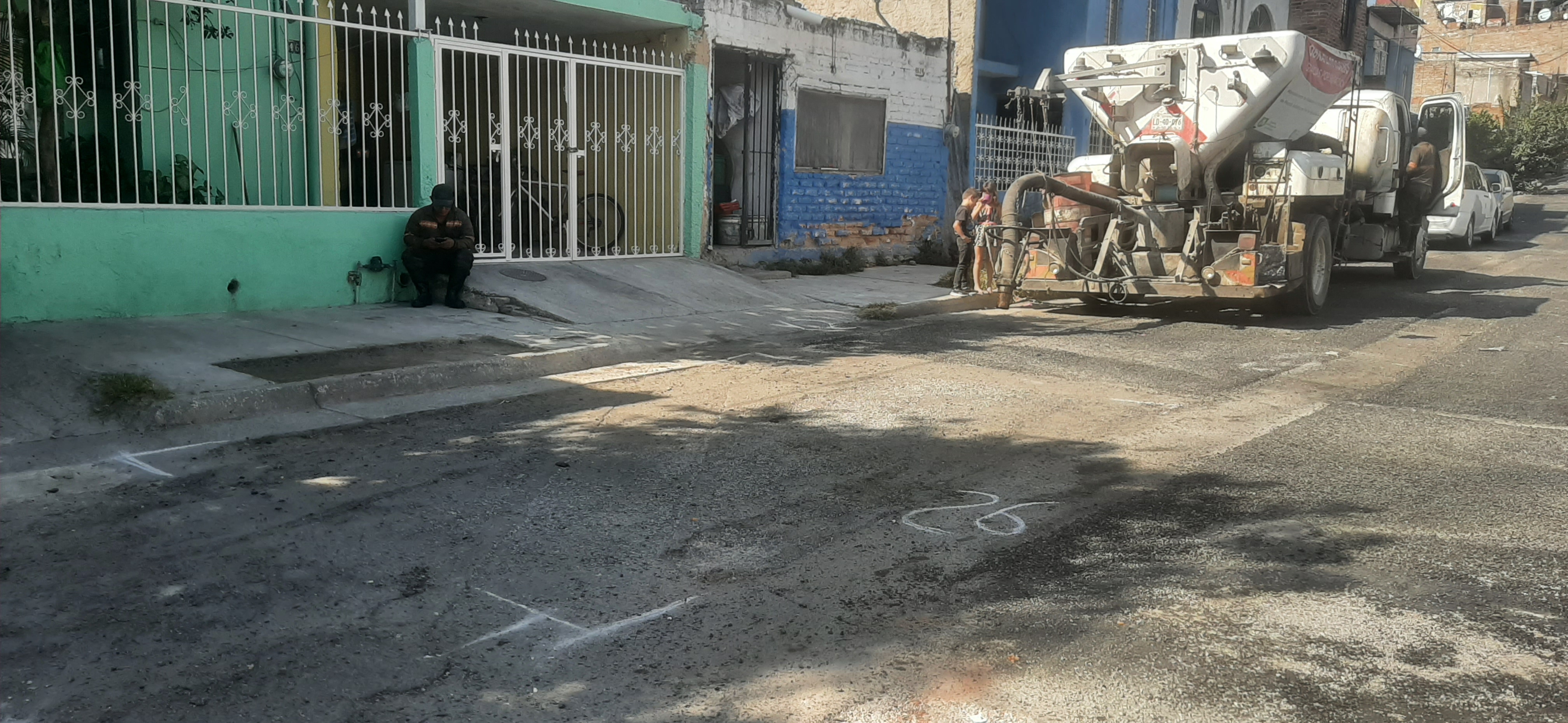 Imagen del proyecto