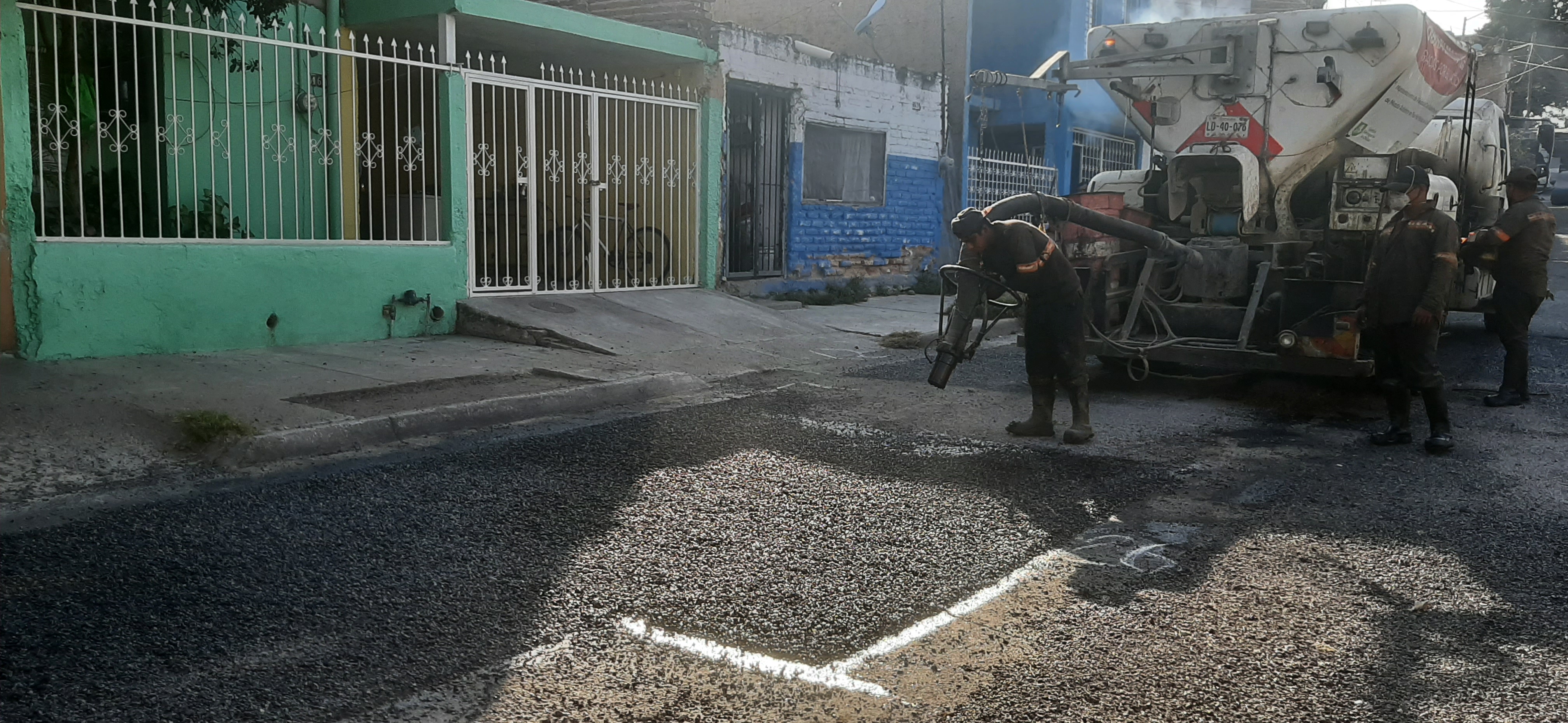 Imagen del proyecto