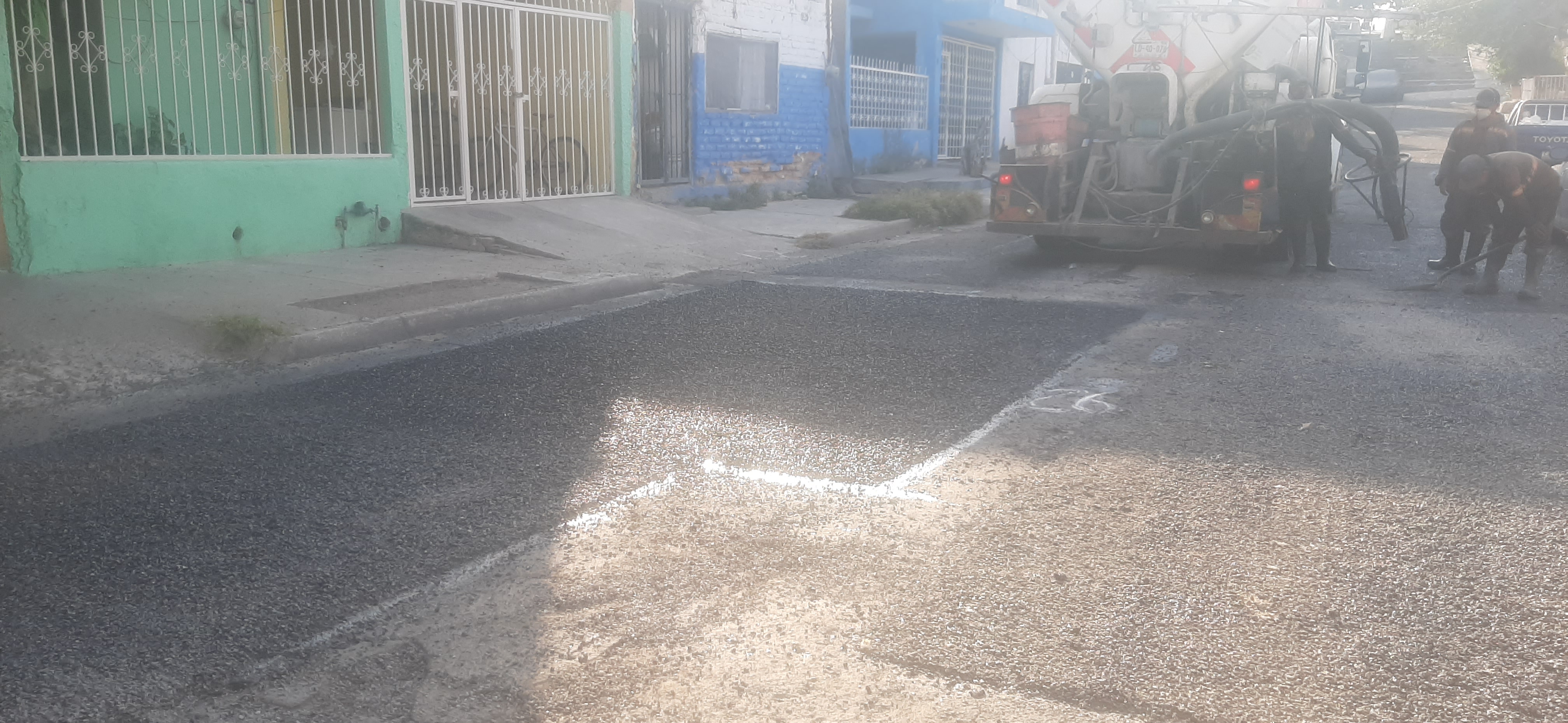 Imagen del proyecto