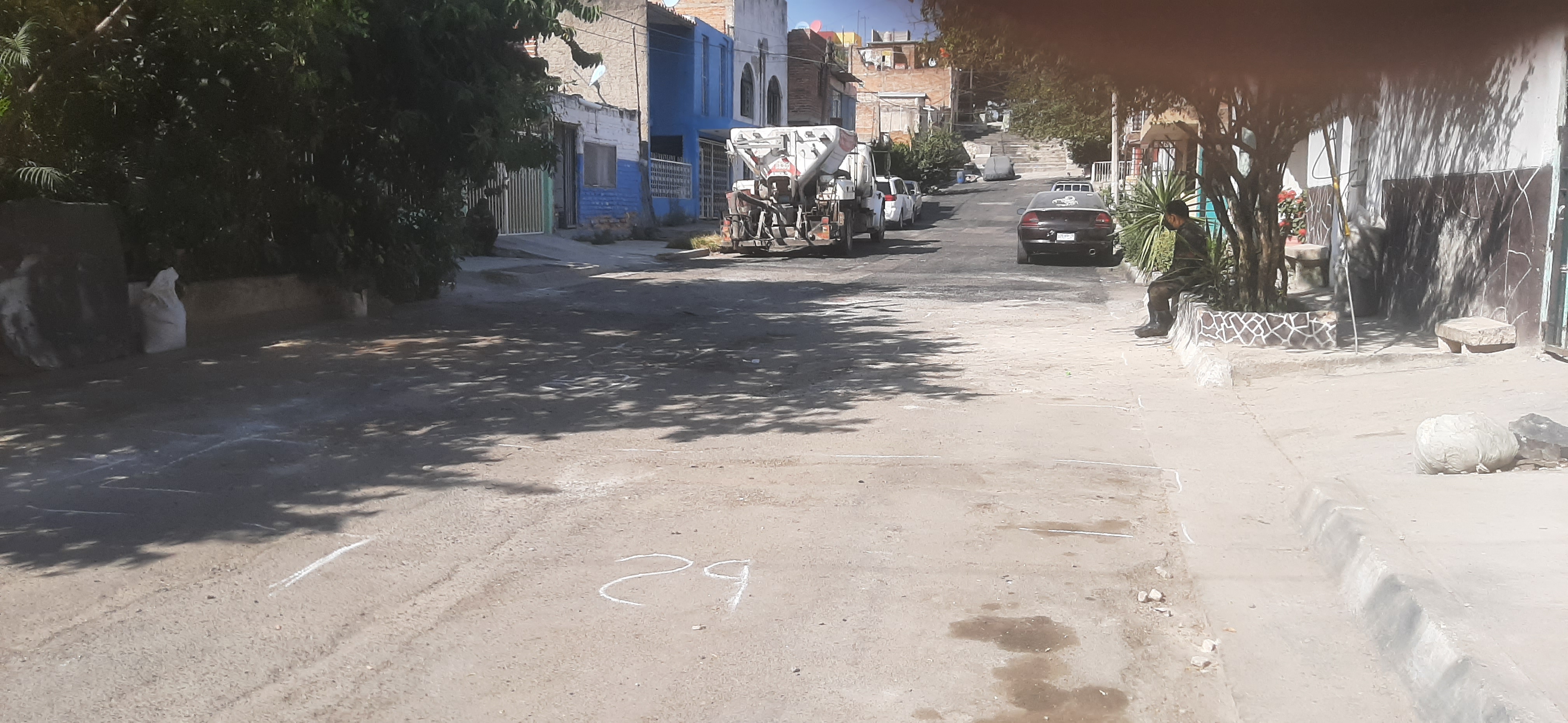 Imagen del proyecto