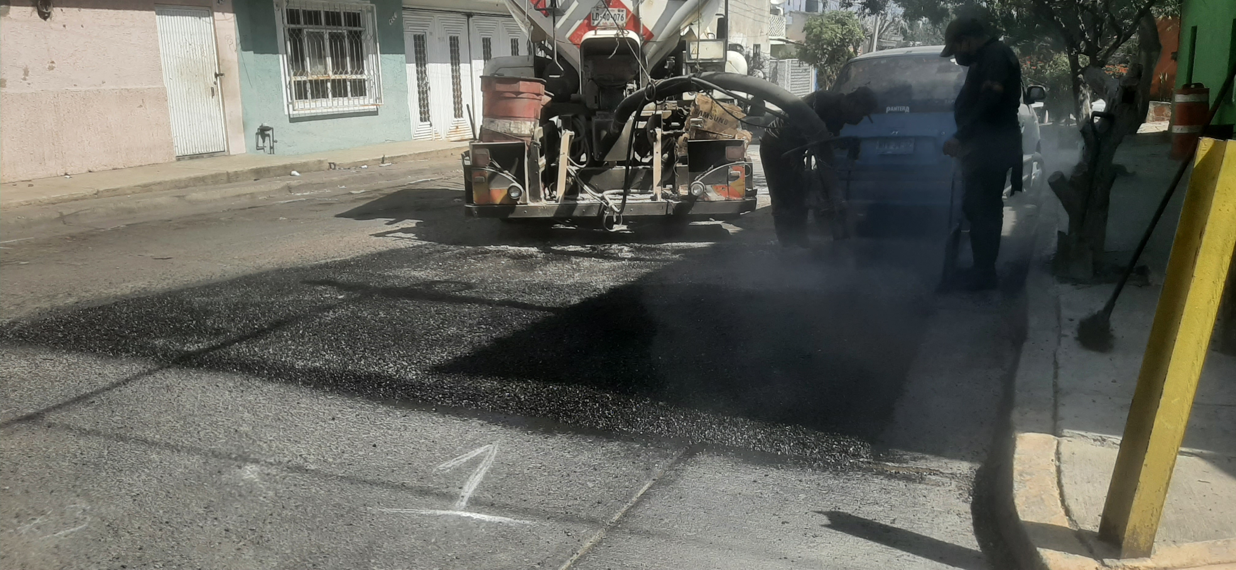 Imagen del proyecto