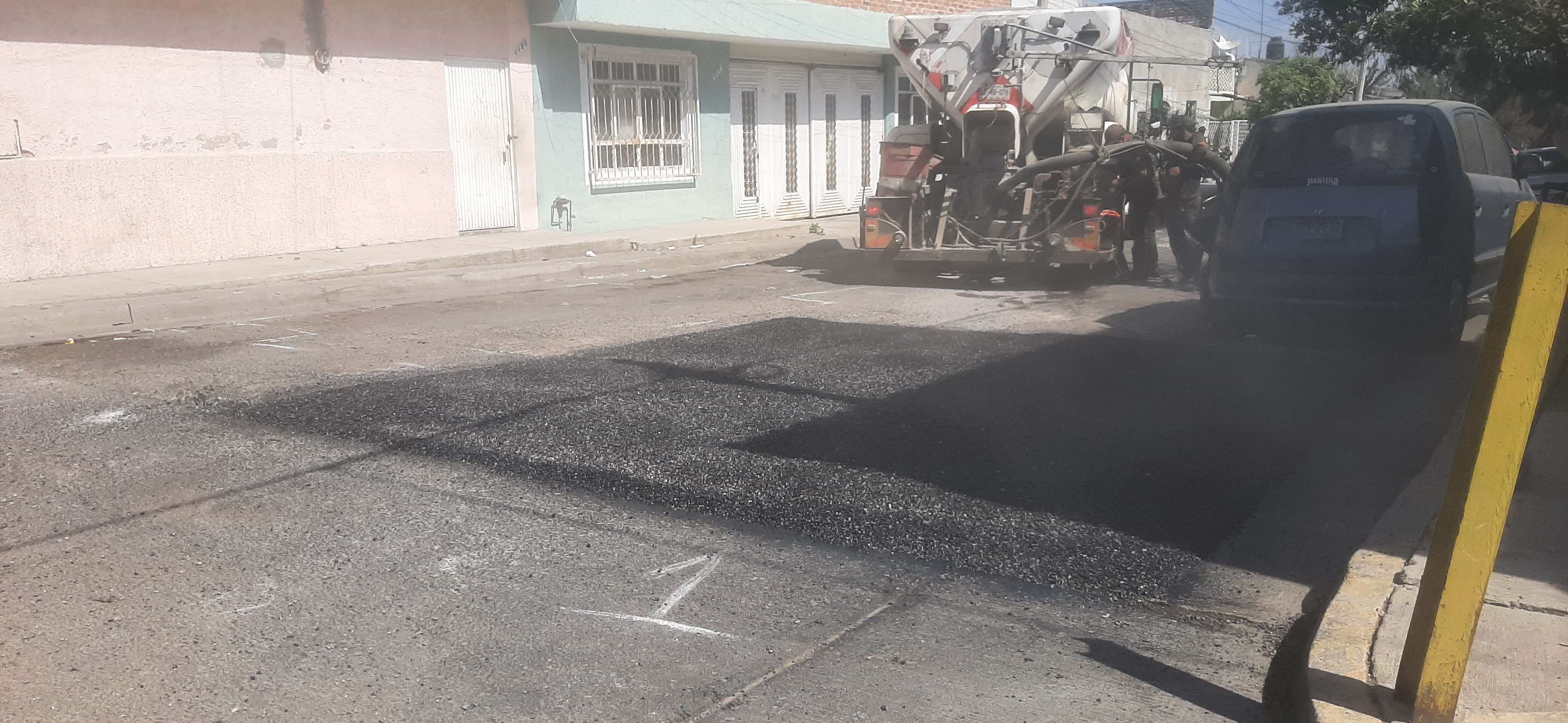 Imagen del proyecto