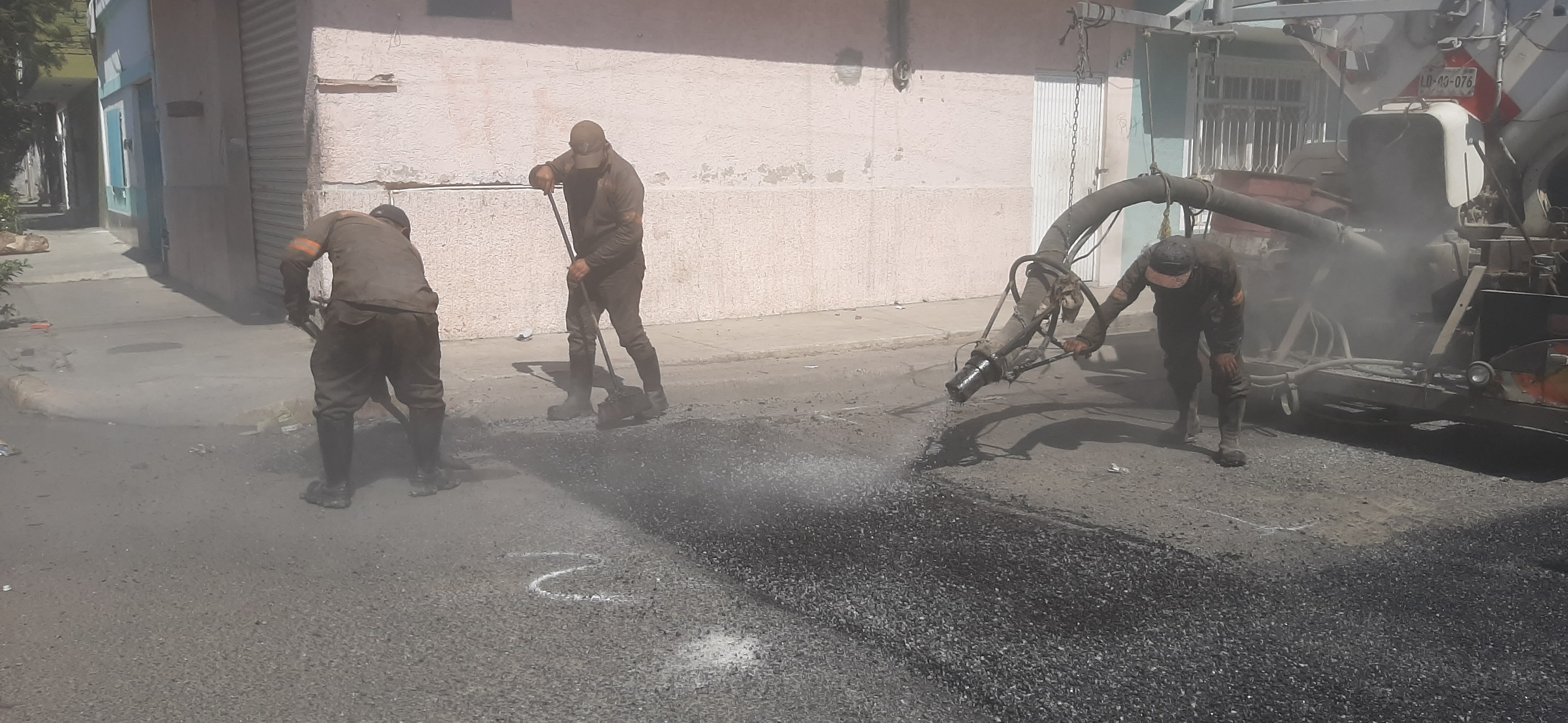 Imagen del proyecto