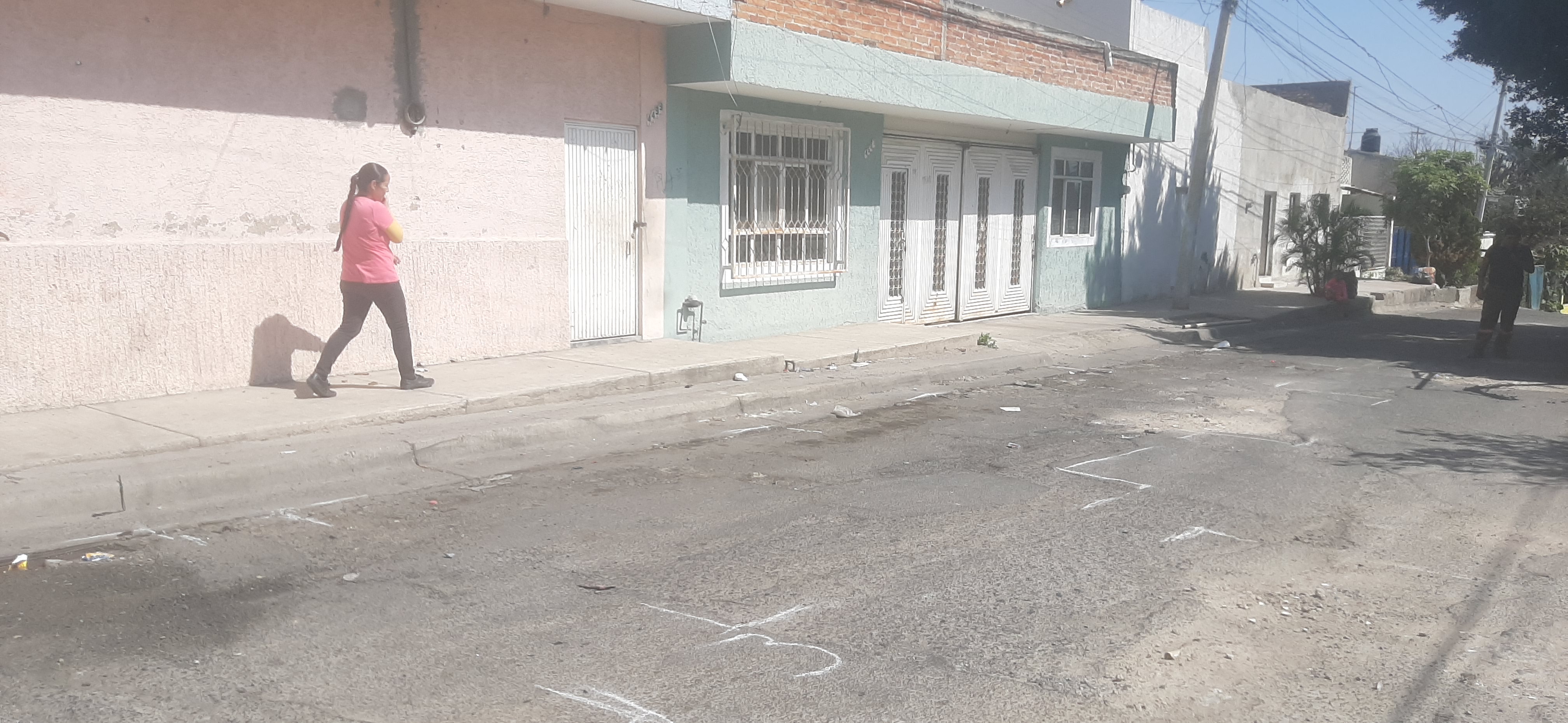 Imagen del proyecto