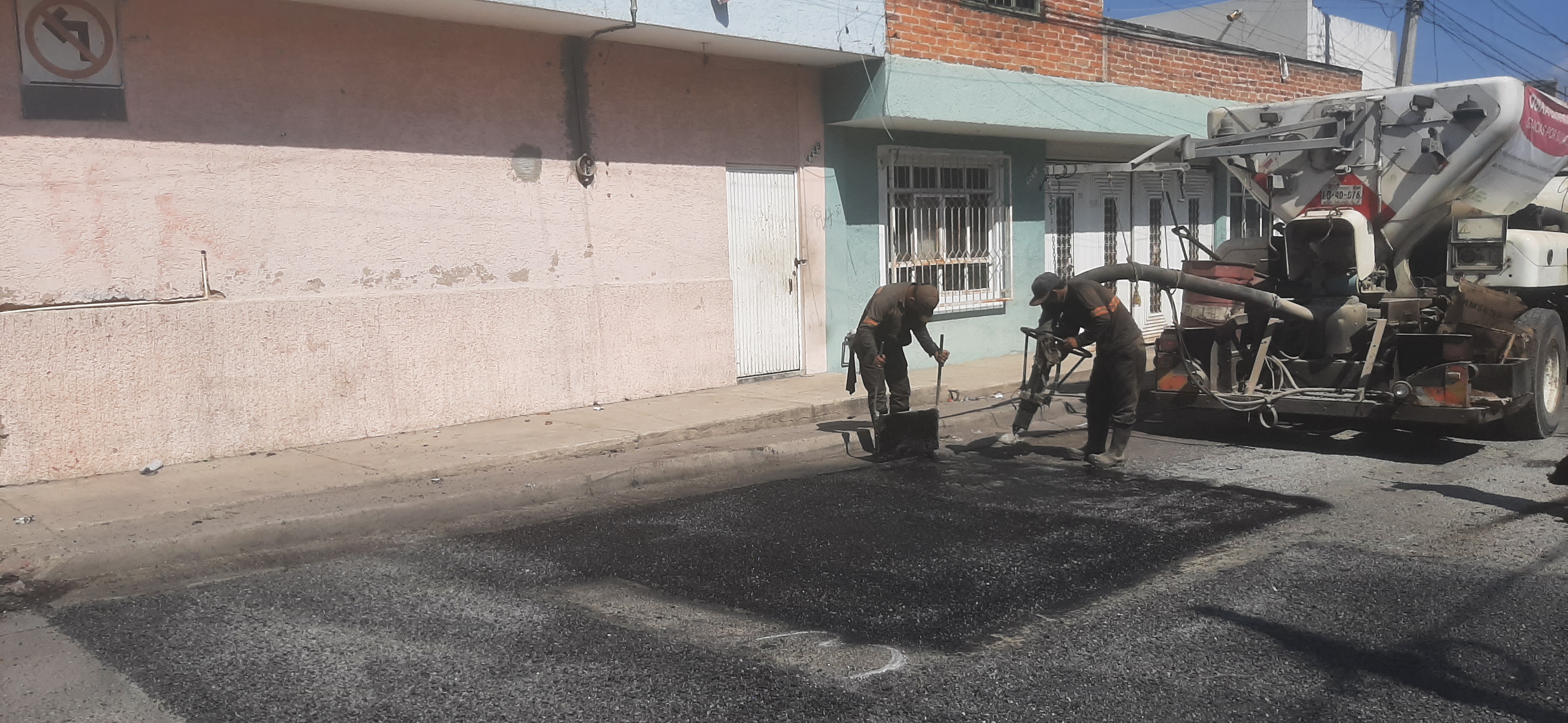 Imagen del proyecto