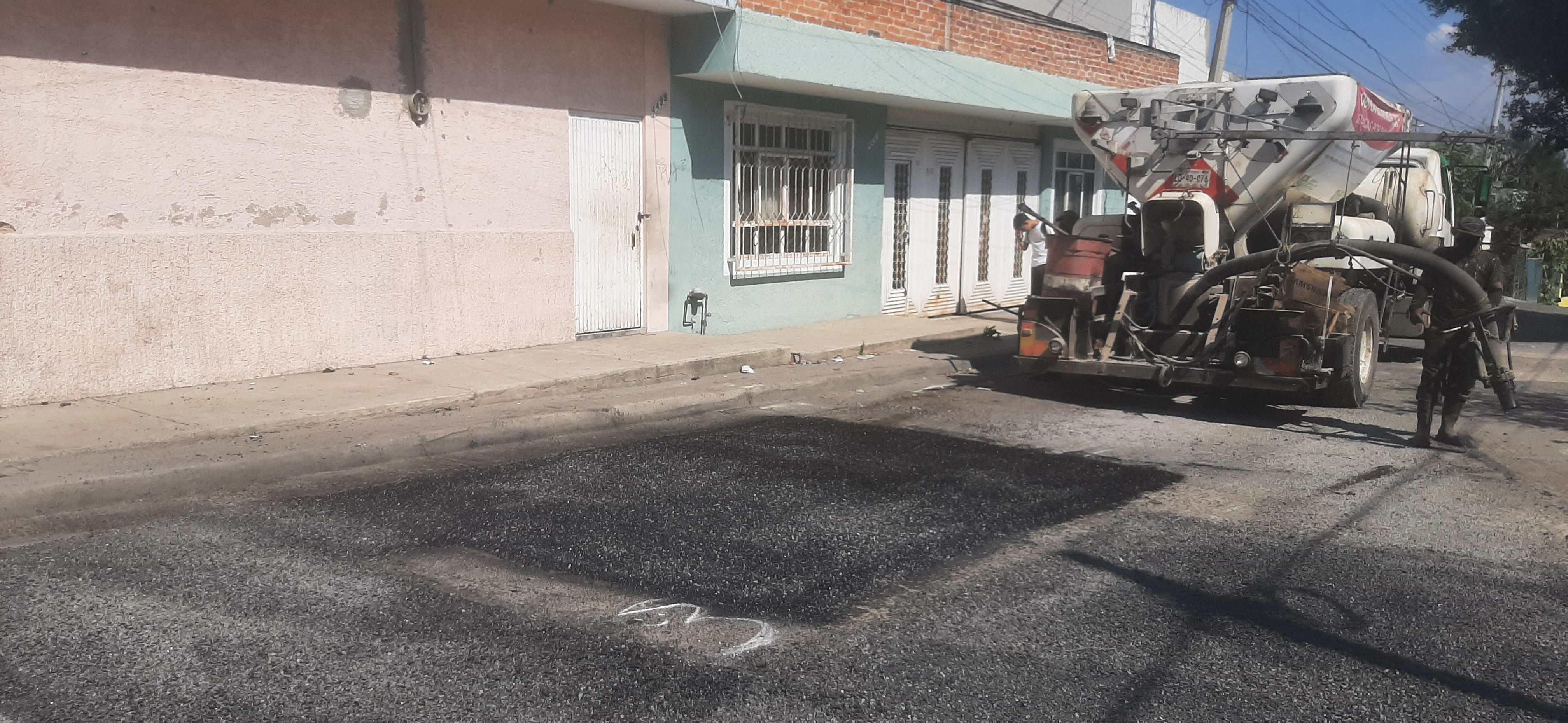 Imagen del proyecto