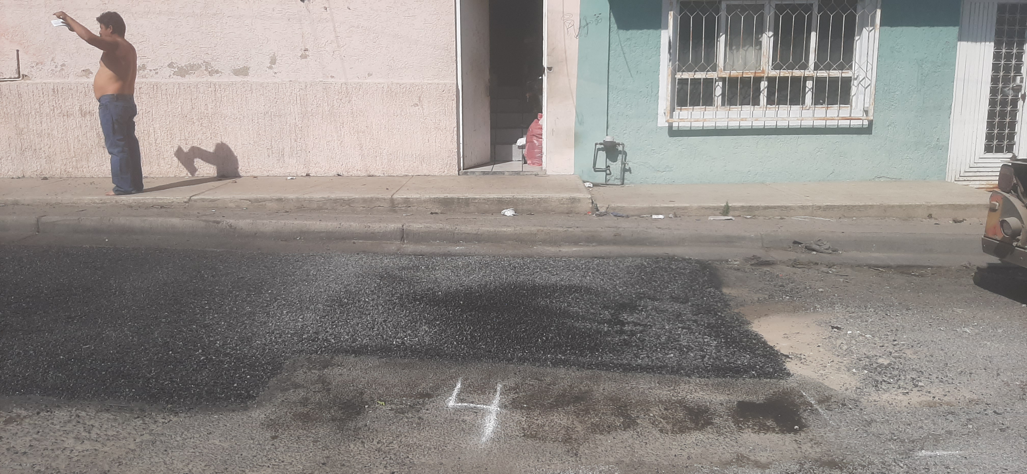 Imagen del proyecto