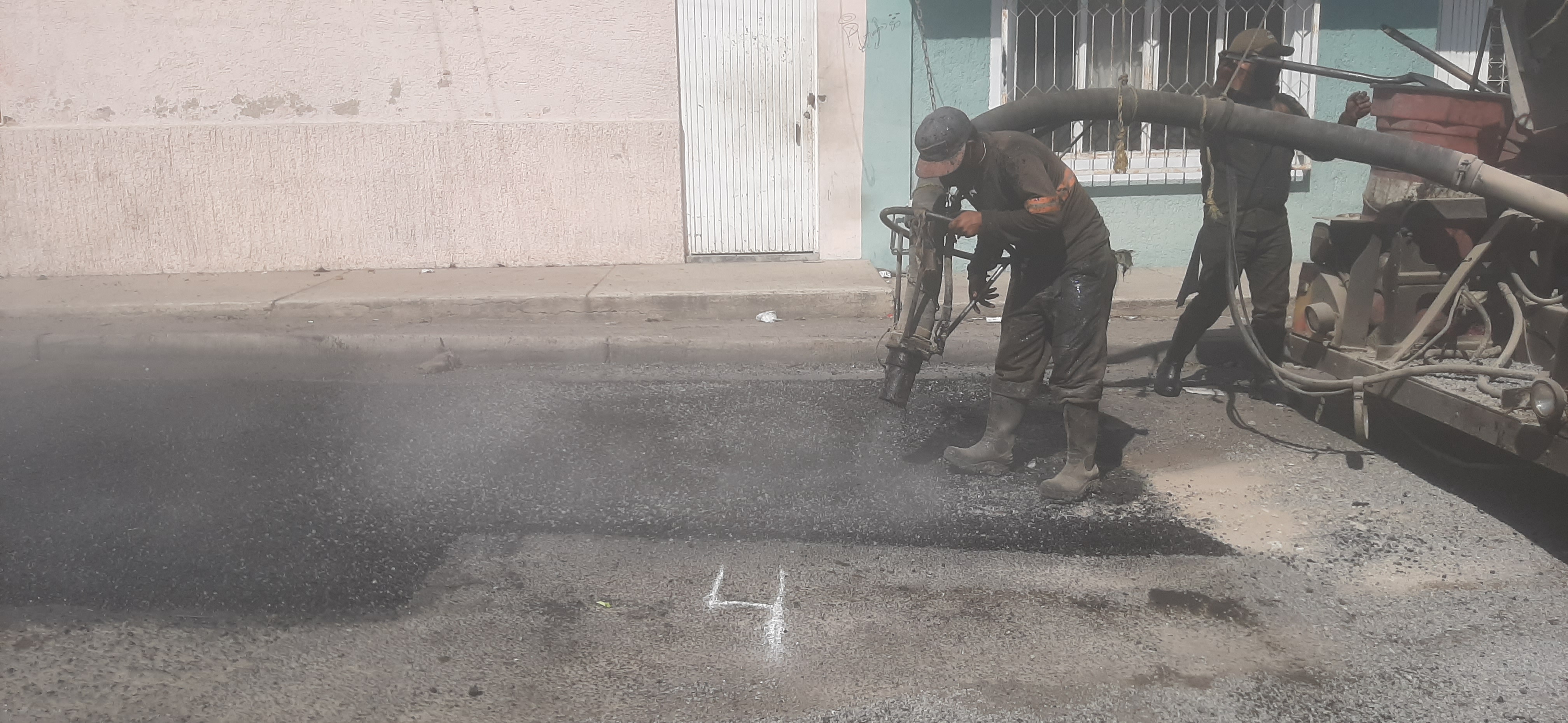 Imagen del proyecto
