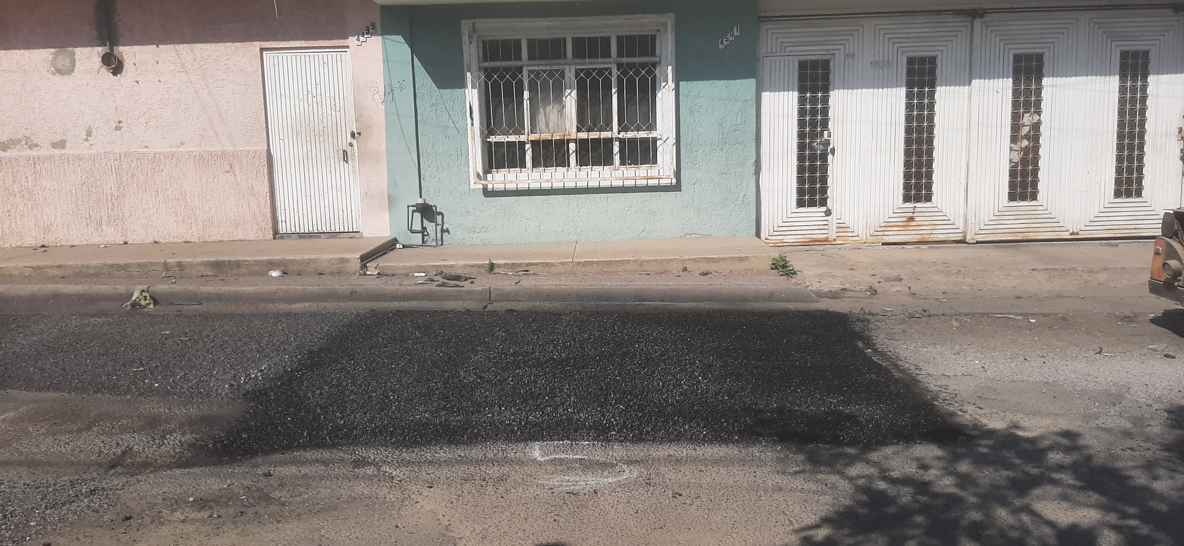 Imagen del proyecto