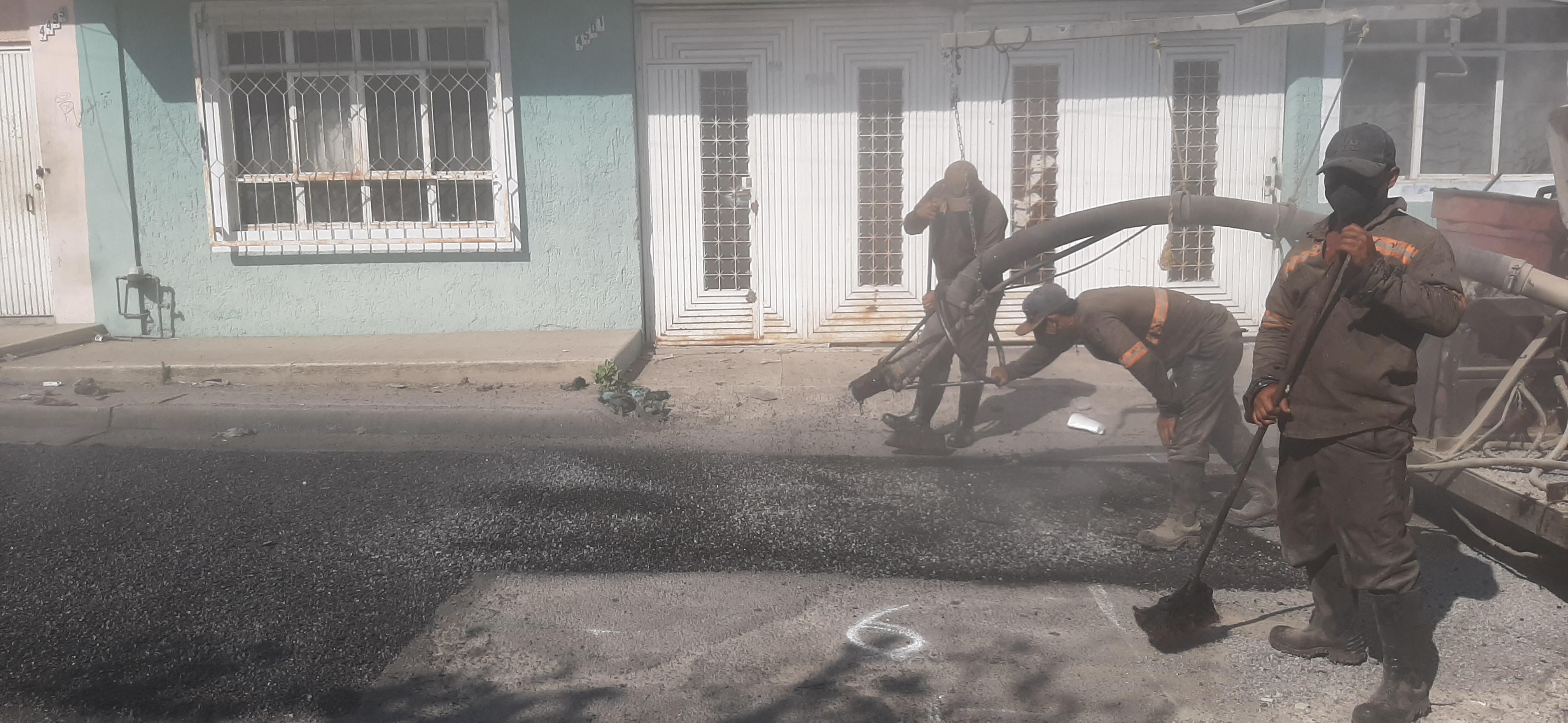 Imagen del proyecto