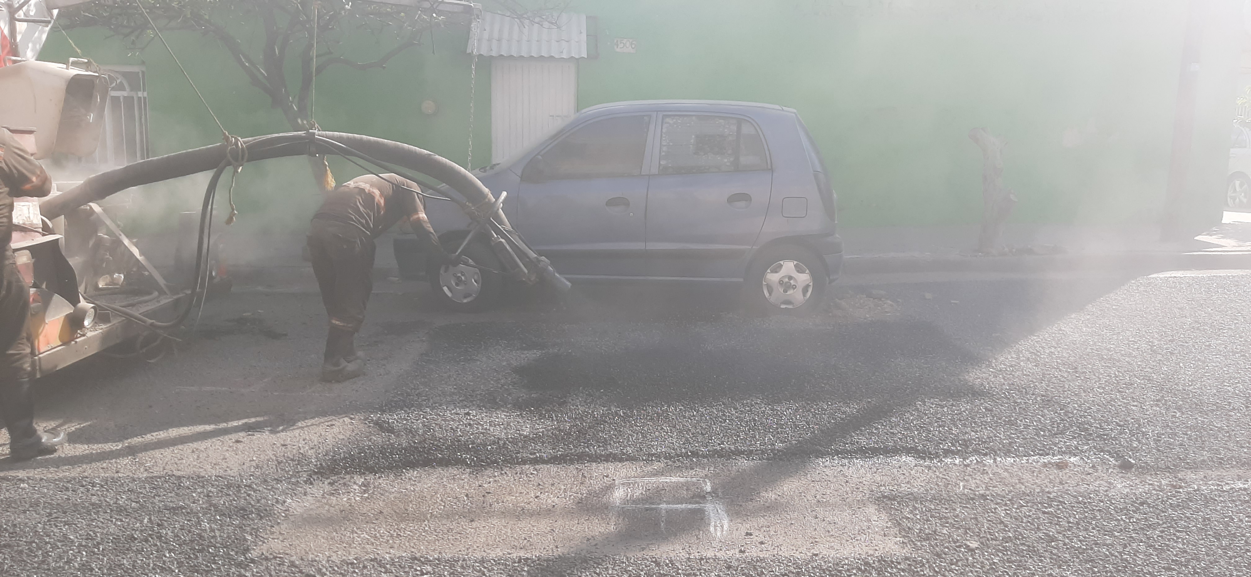 Imagen del proyecto