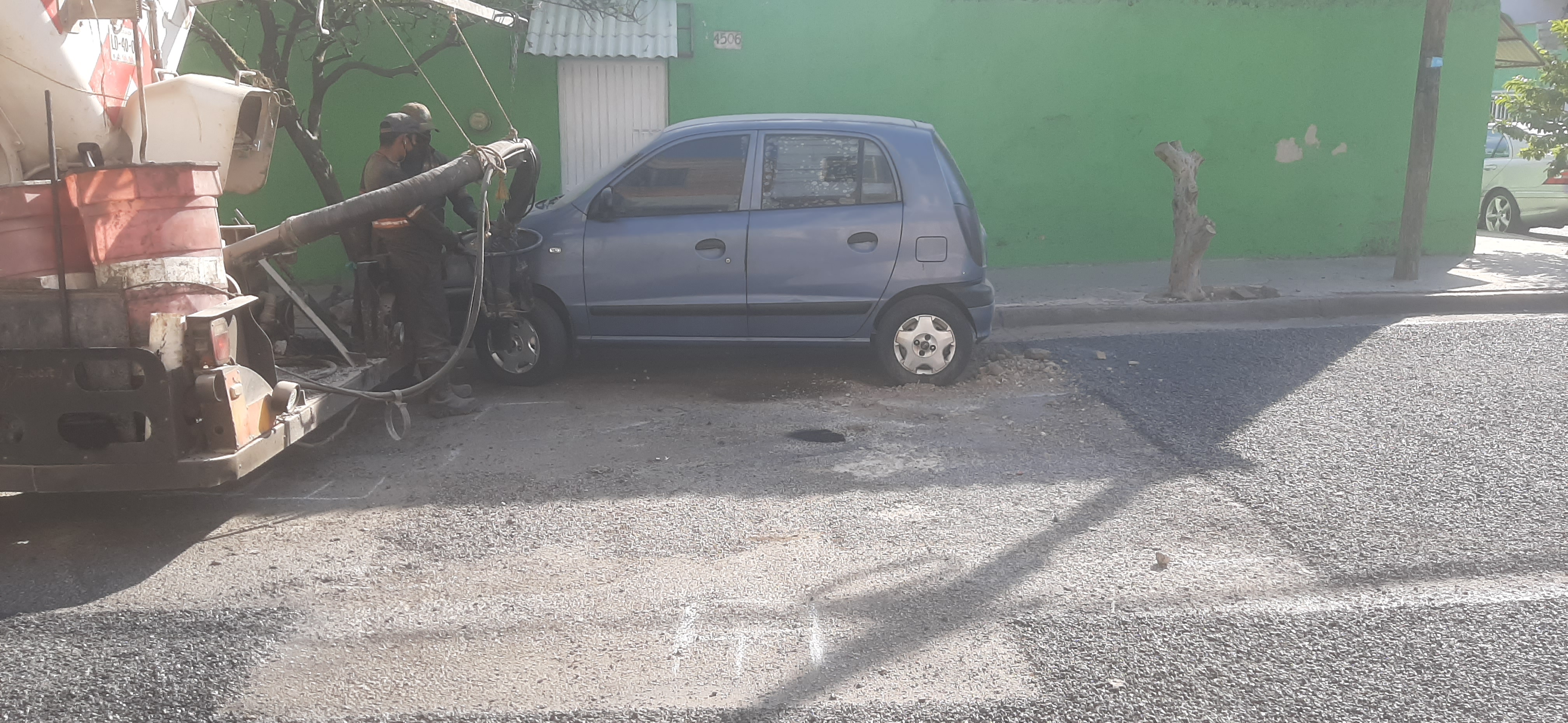Imagen del proyecto