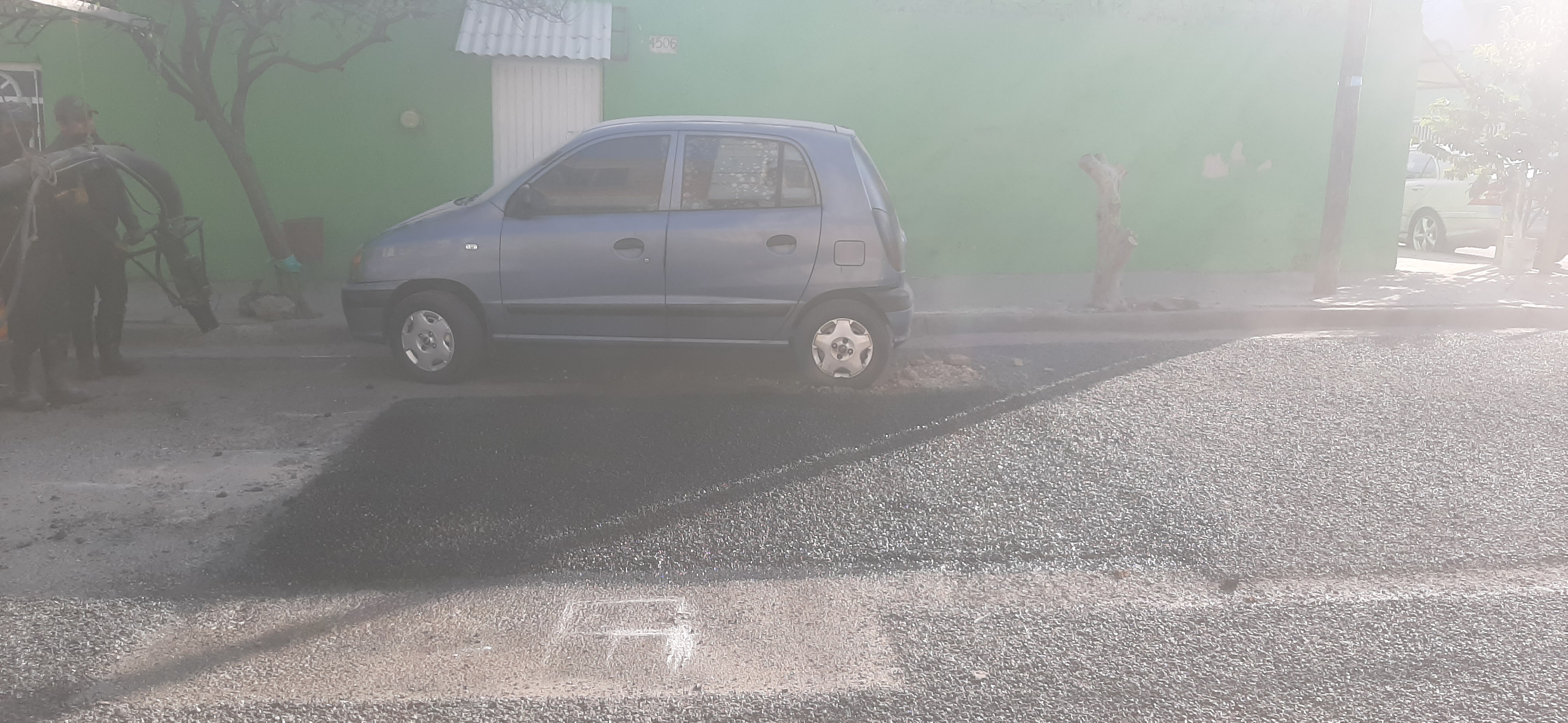 Imagen del proyecto
