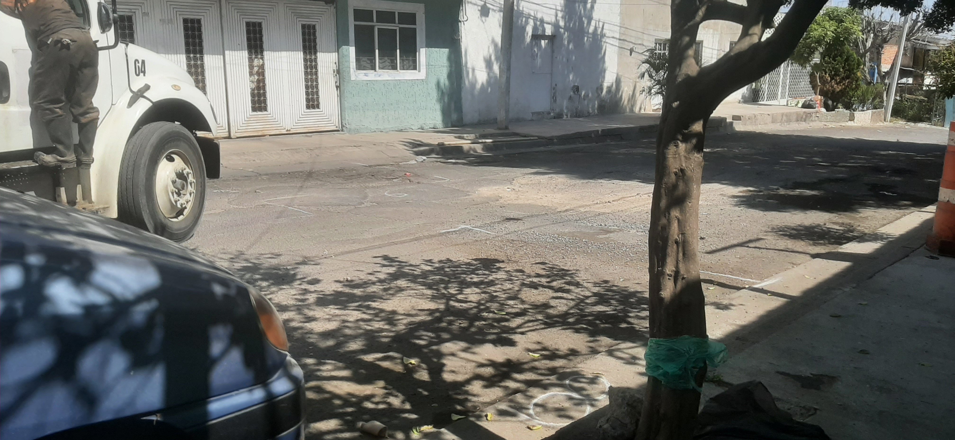 Imagen del proyecto