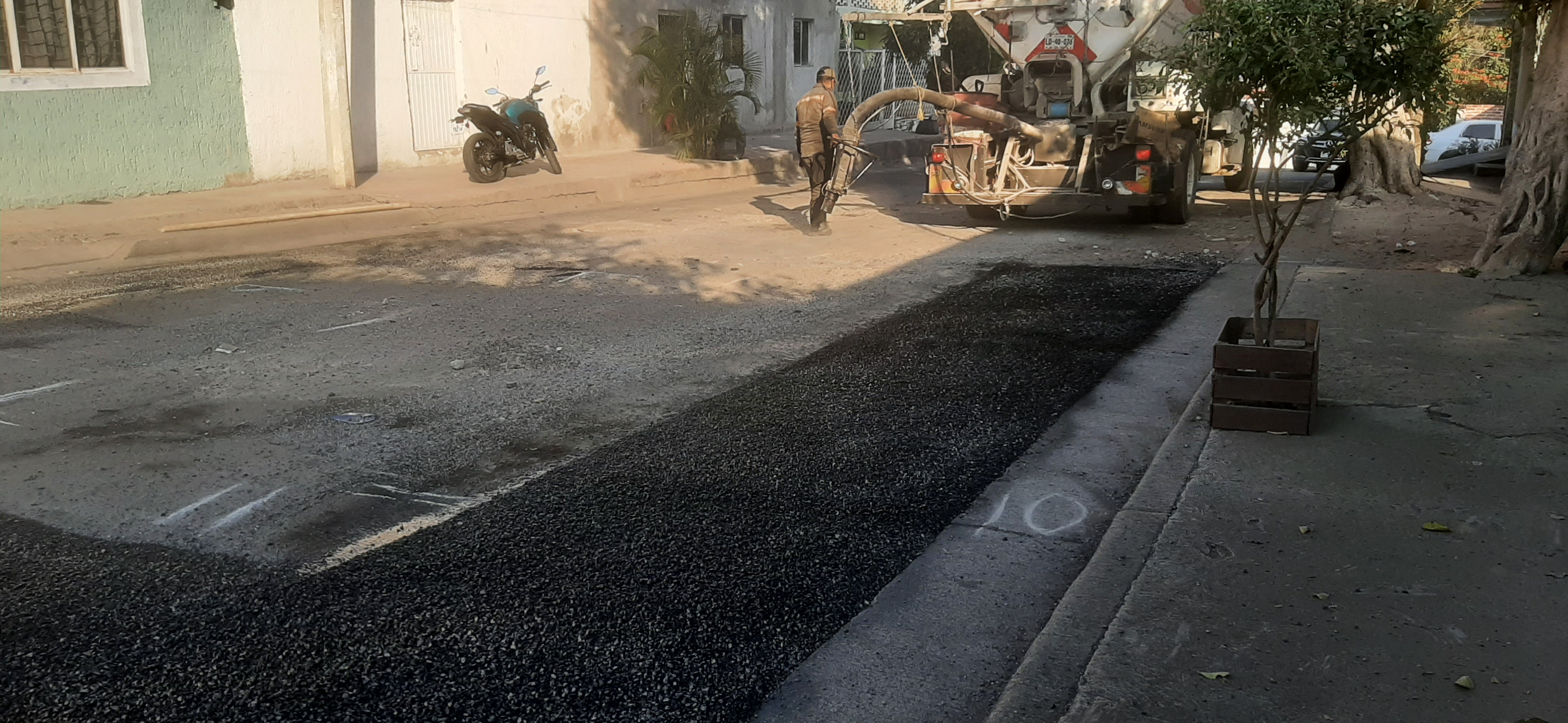 Imagen del proyecto