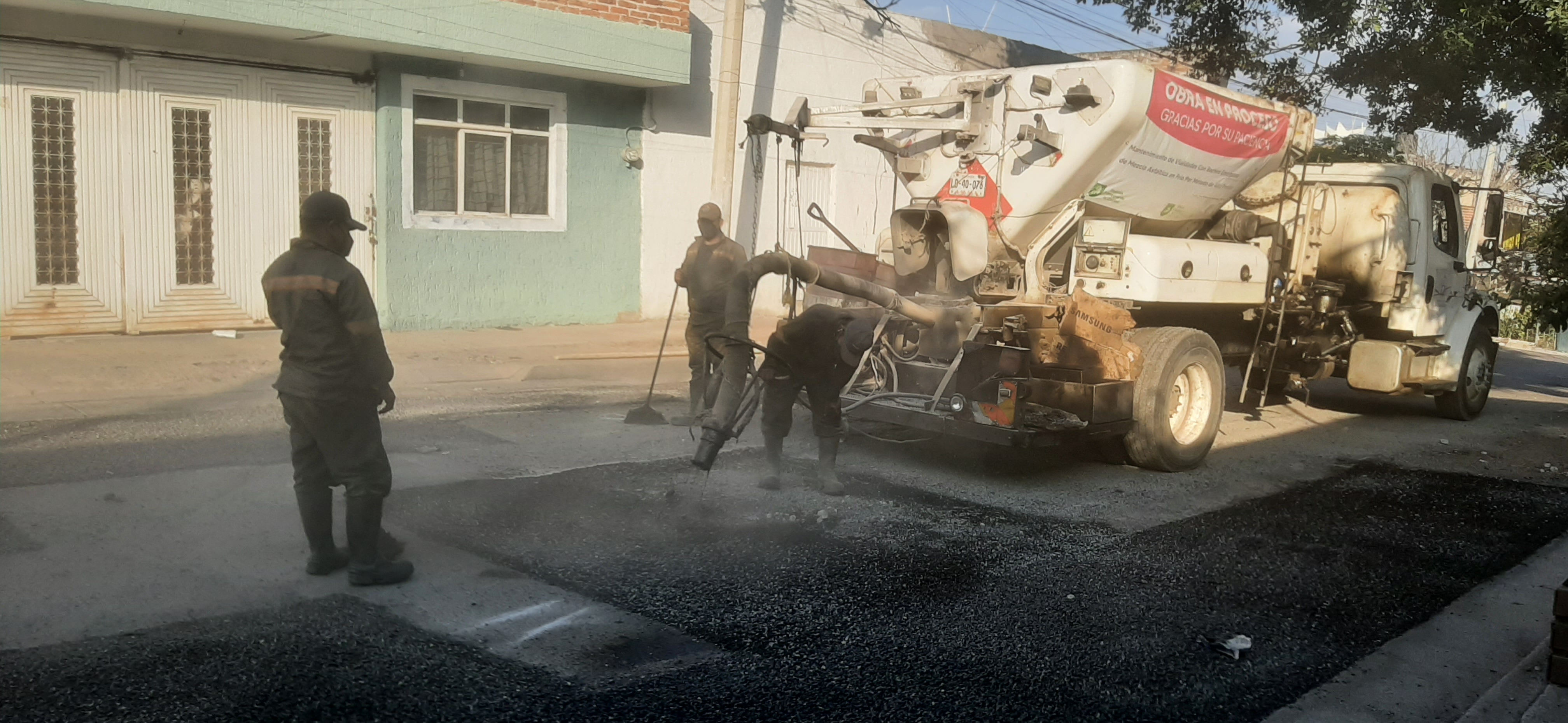 Imagen del proyecto