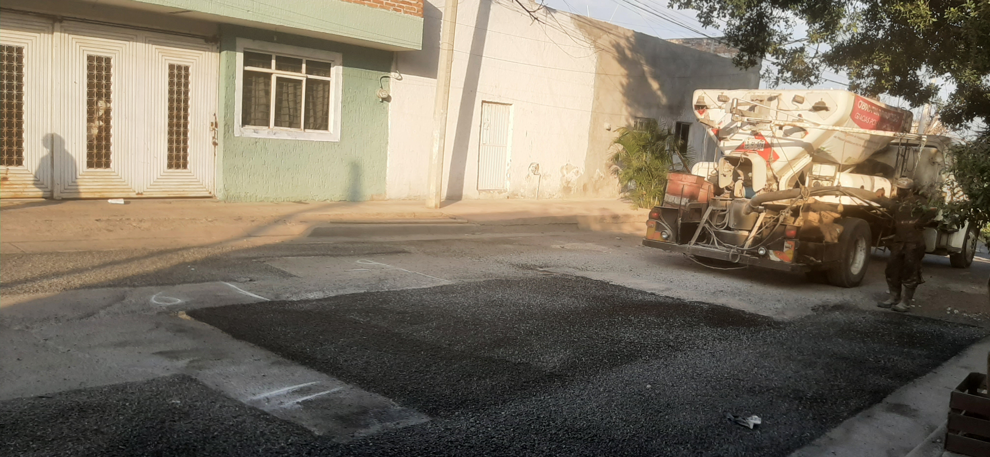 Imagen del proyecto
