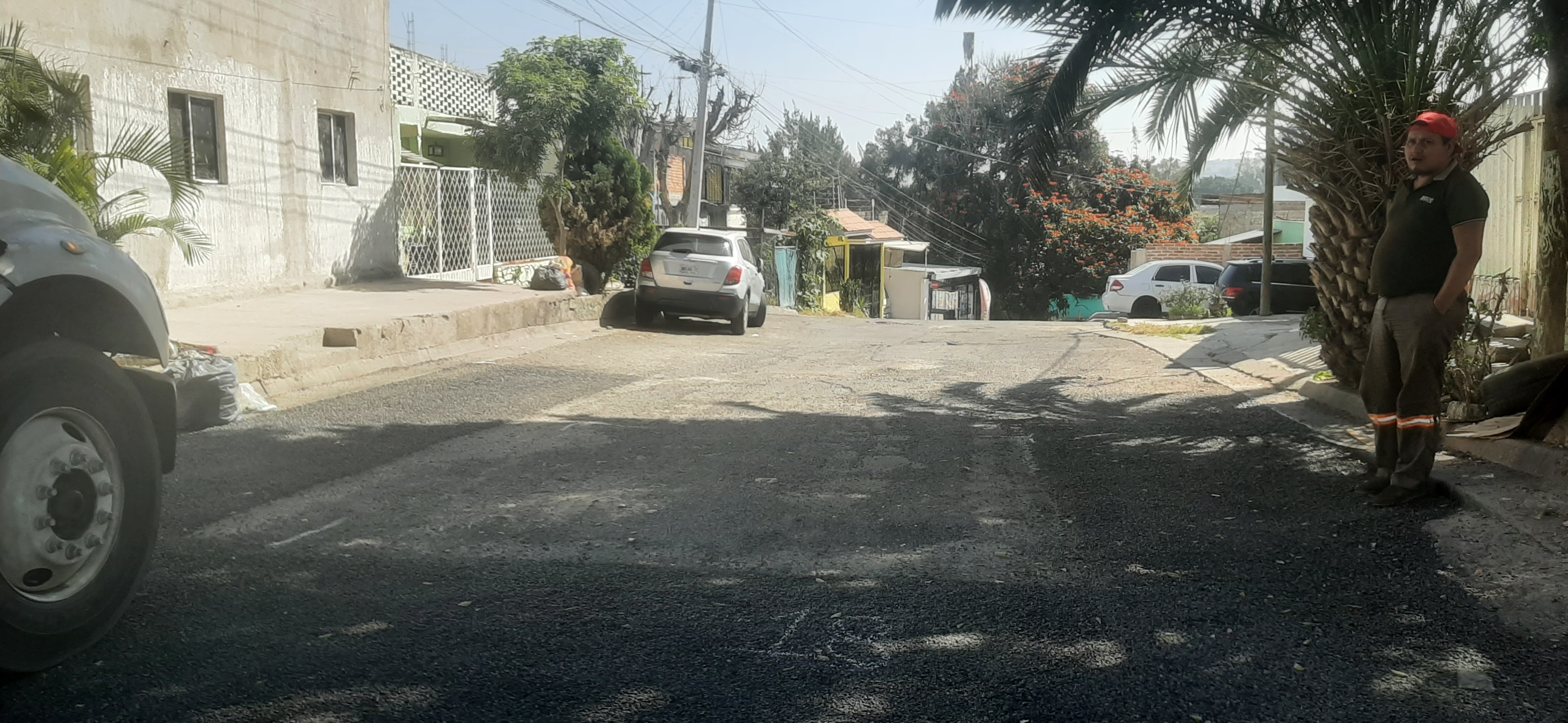 Imagen del proyecto