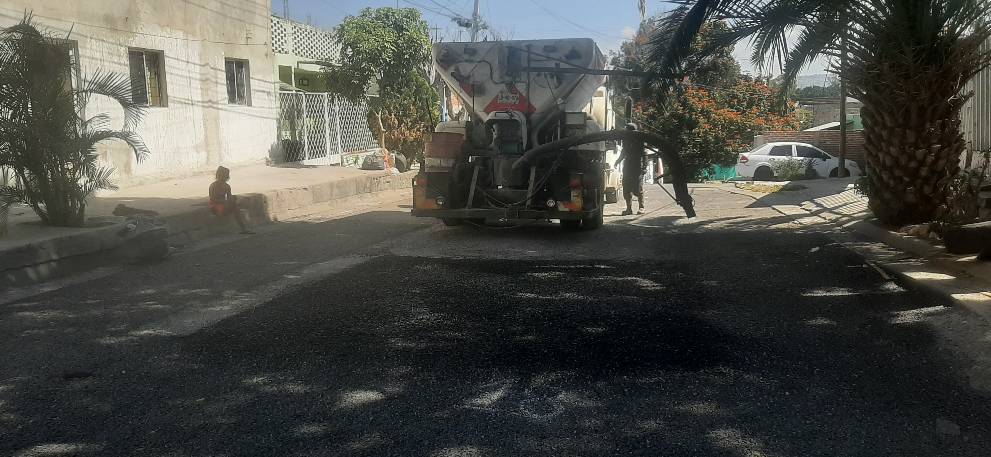 Imagen del proyecto