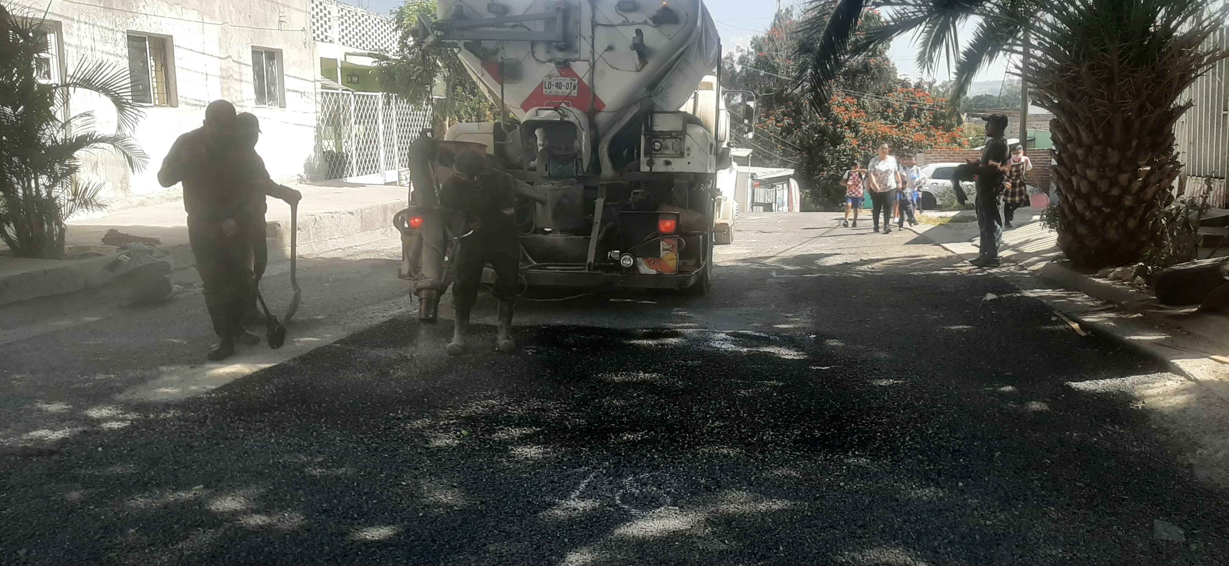 Imagen del proyecto