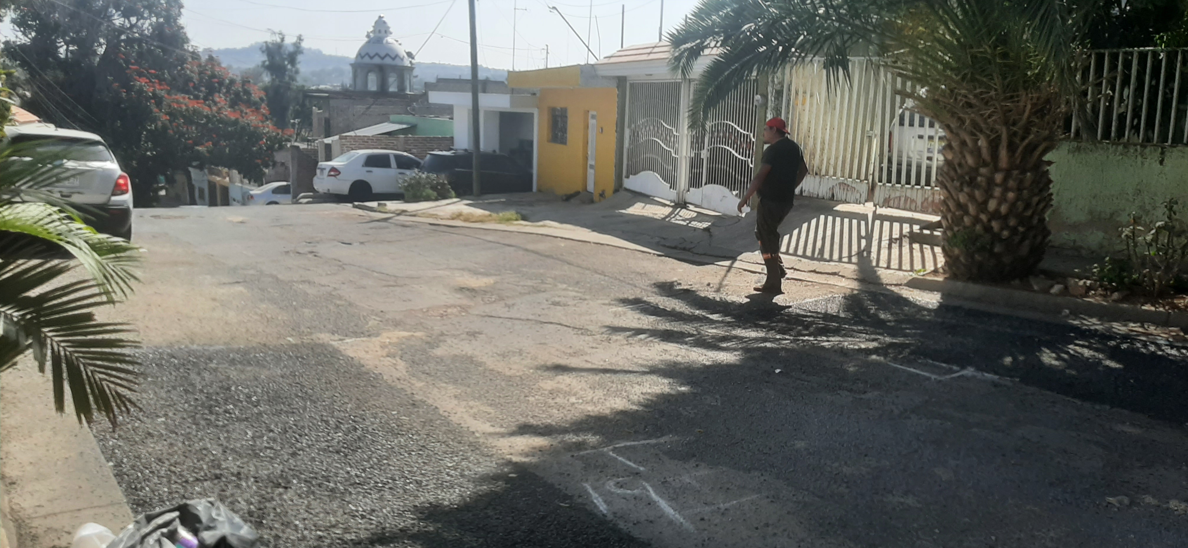 Imagen del proyecto