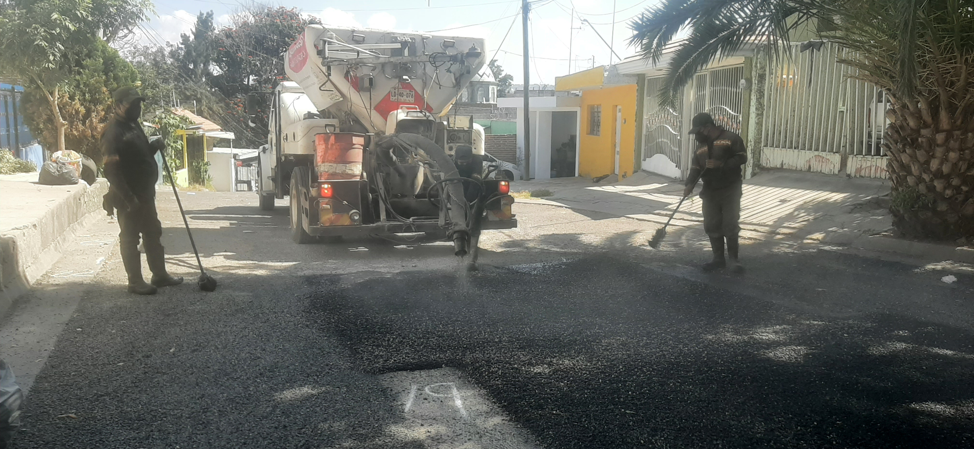 Imagen del proyecto