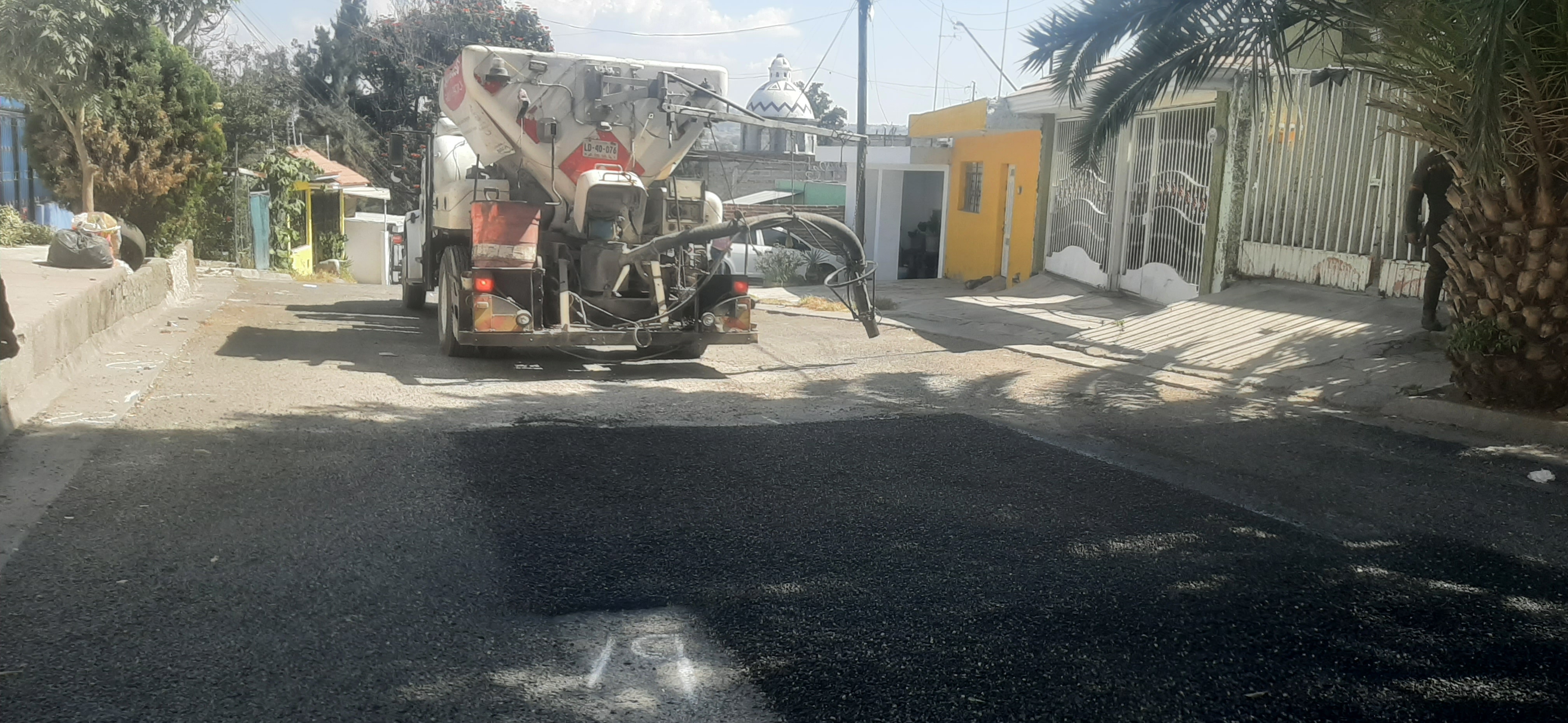 Imagen del proyecto