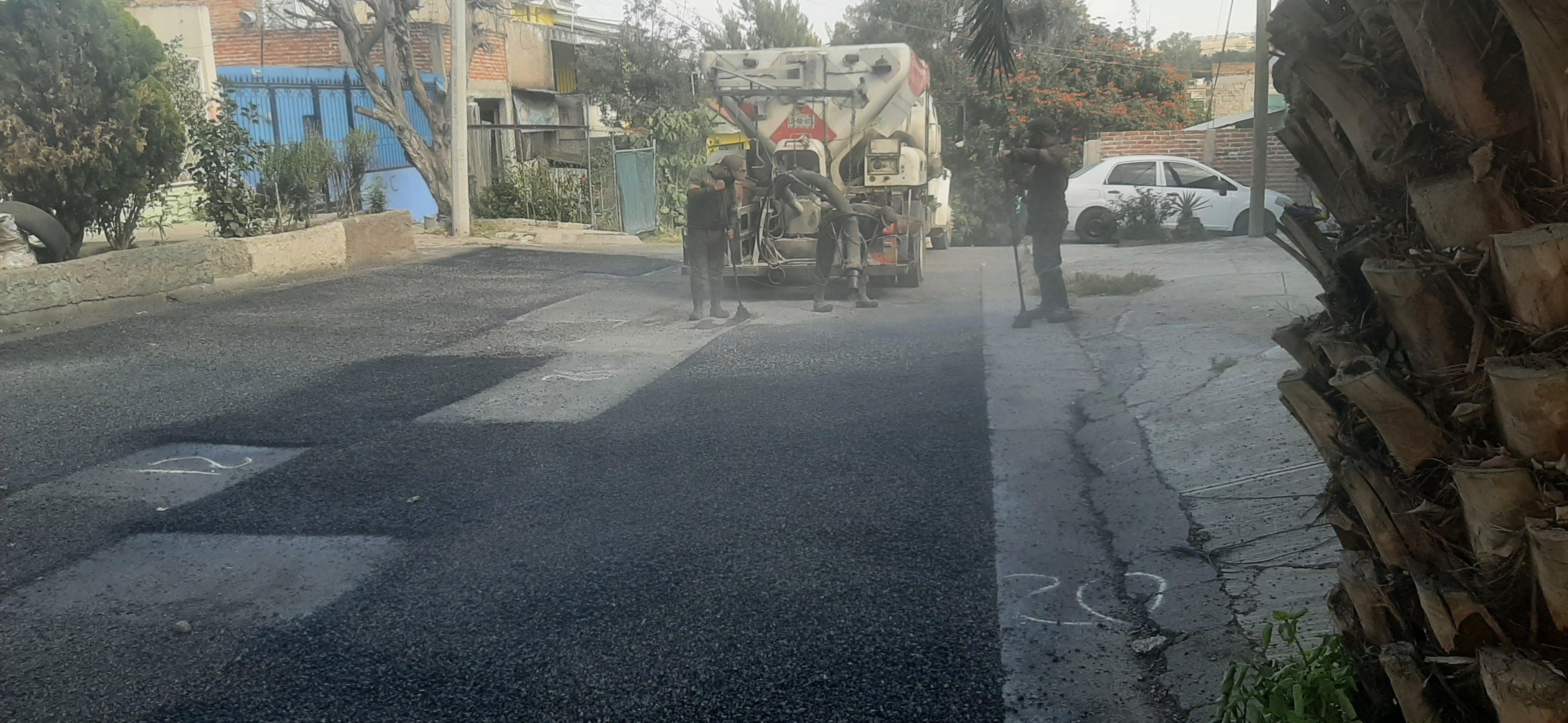 Imagen del proyecto
