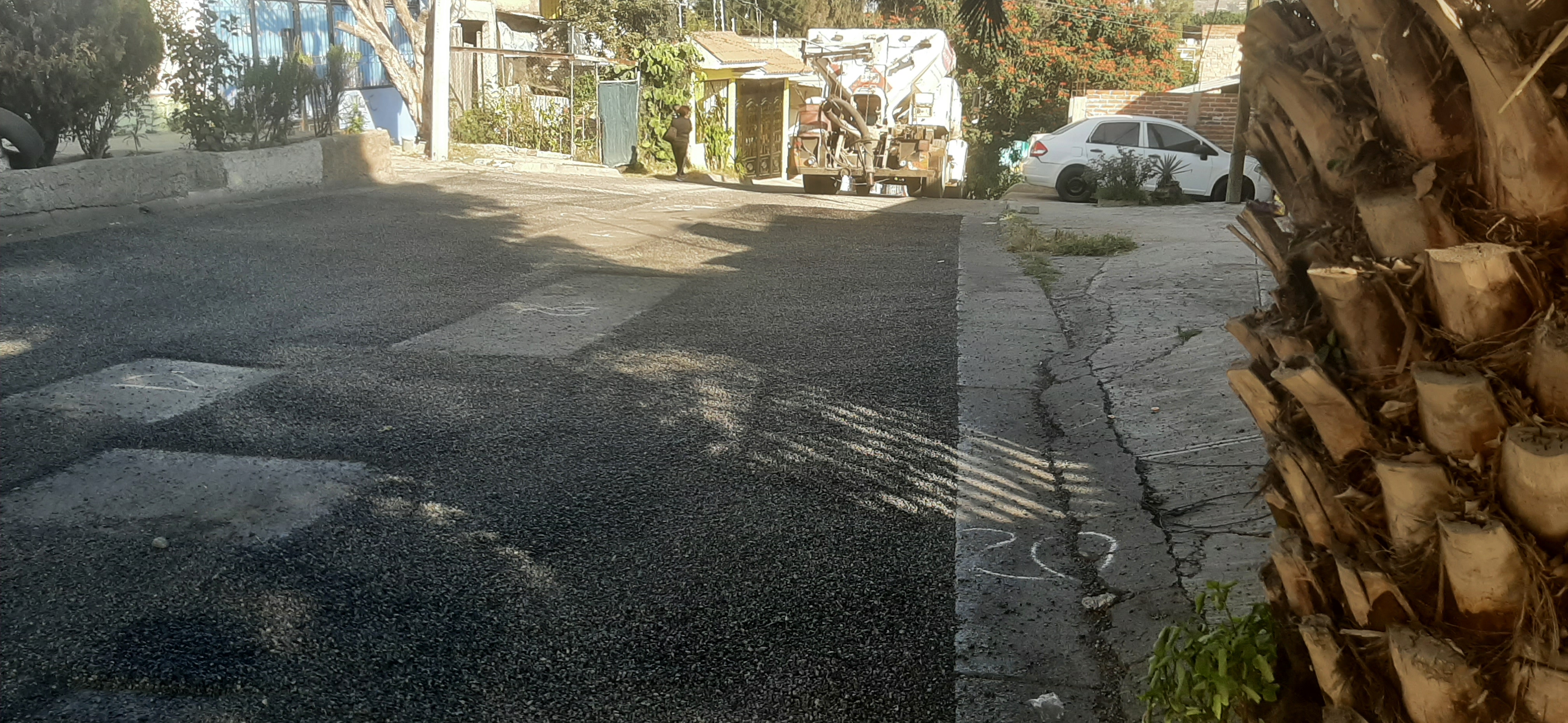 Imagen del proyecto