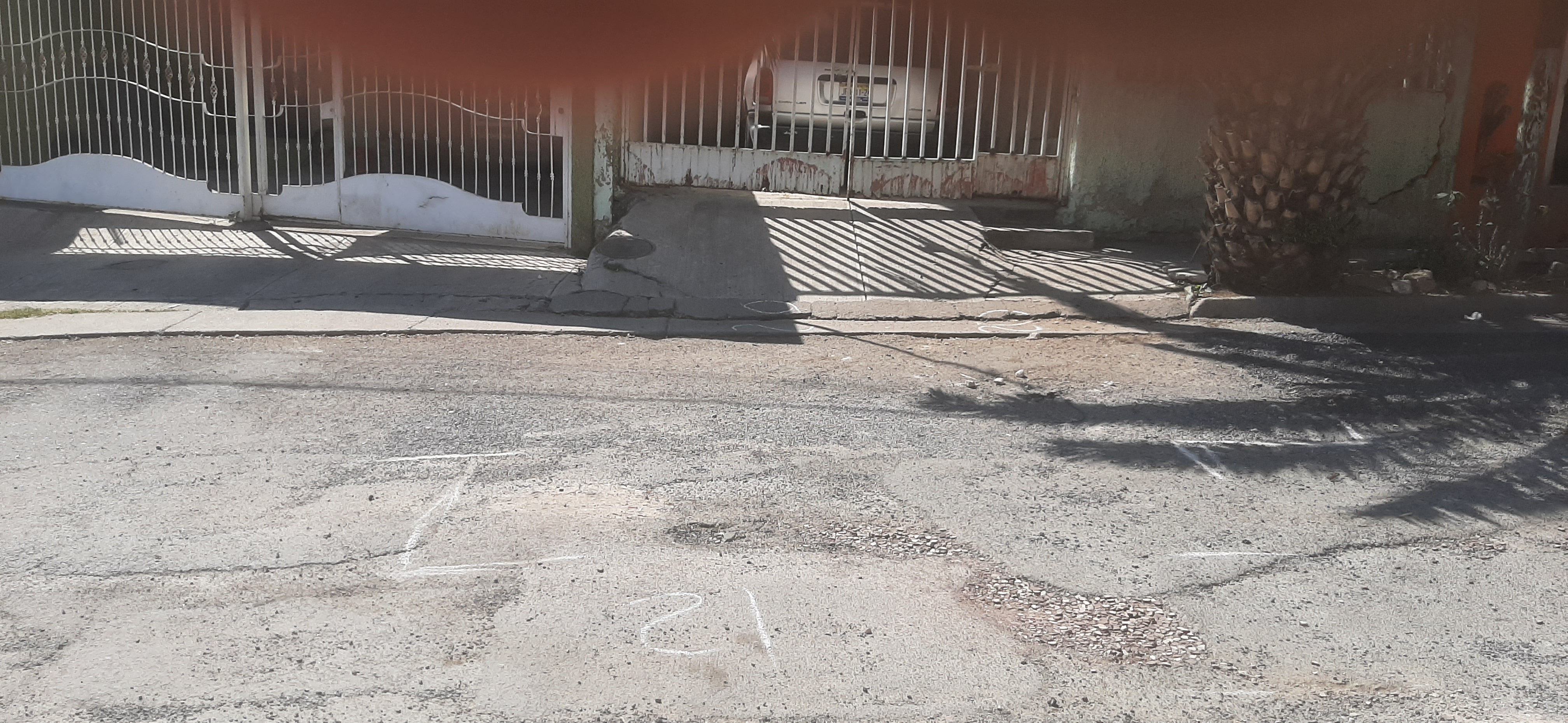Imagen del proyecto