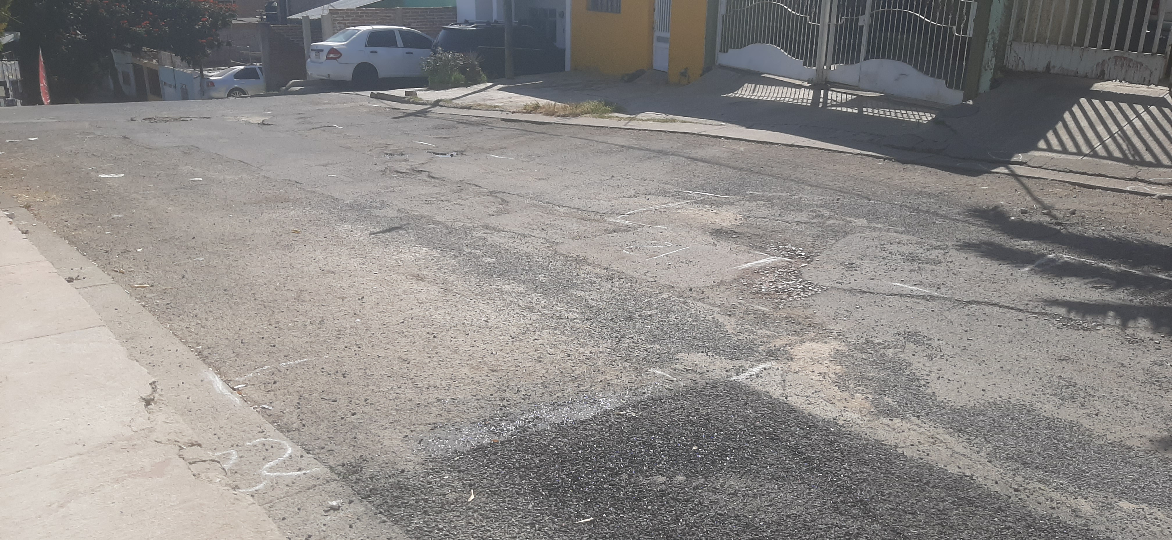 Imagen del proyecto