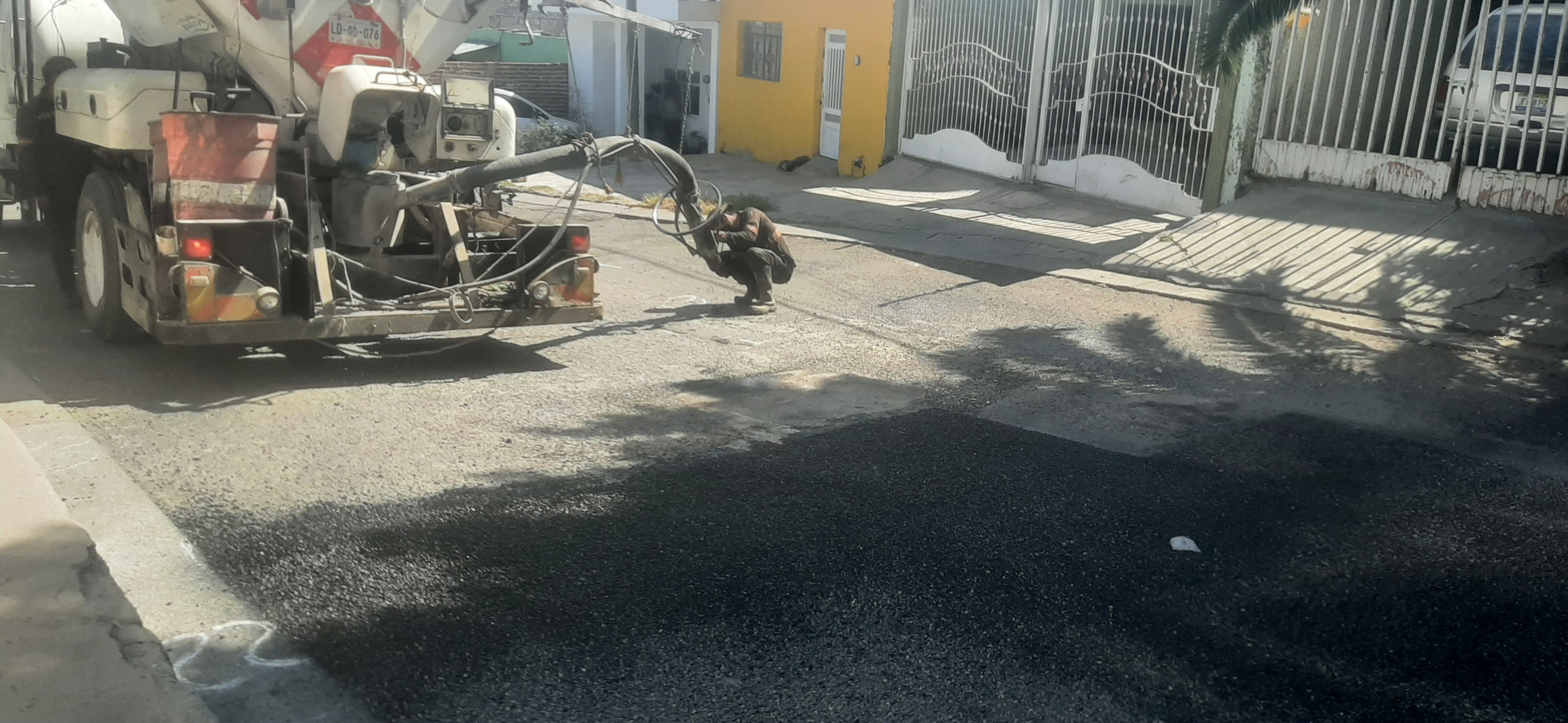 Imagen del proyecto