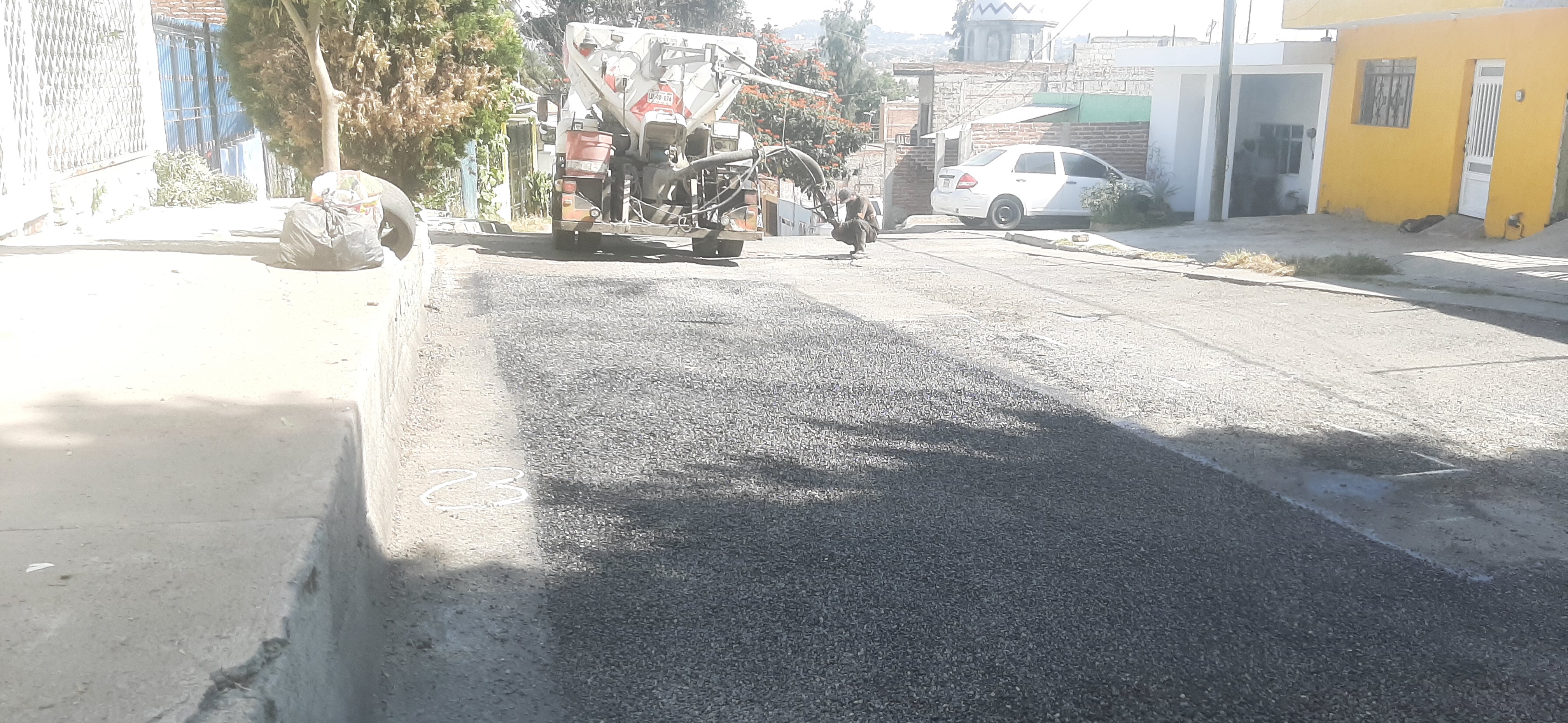 Imagen del proyecto