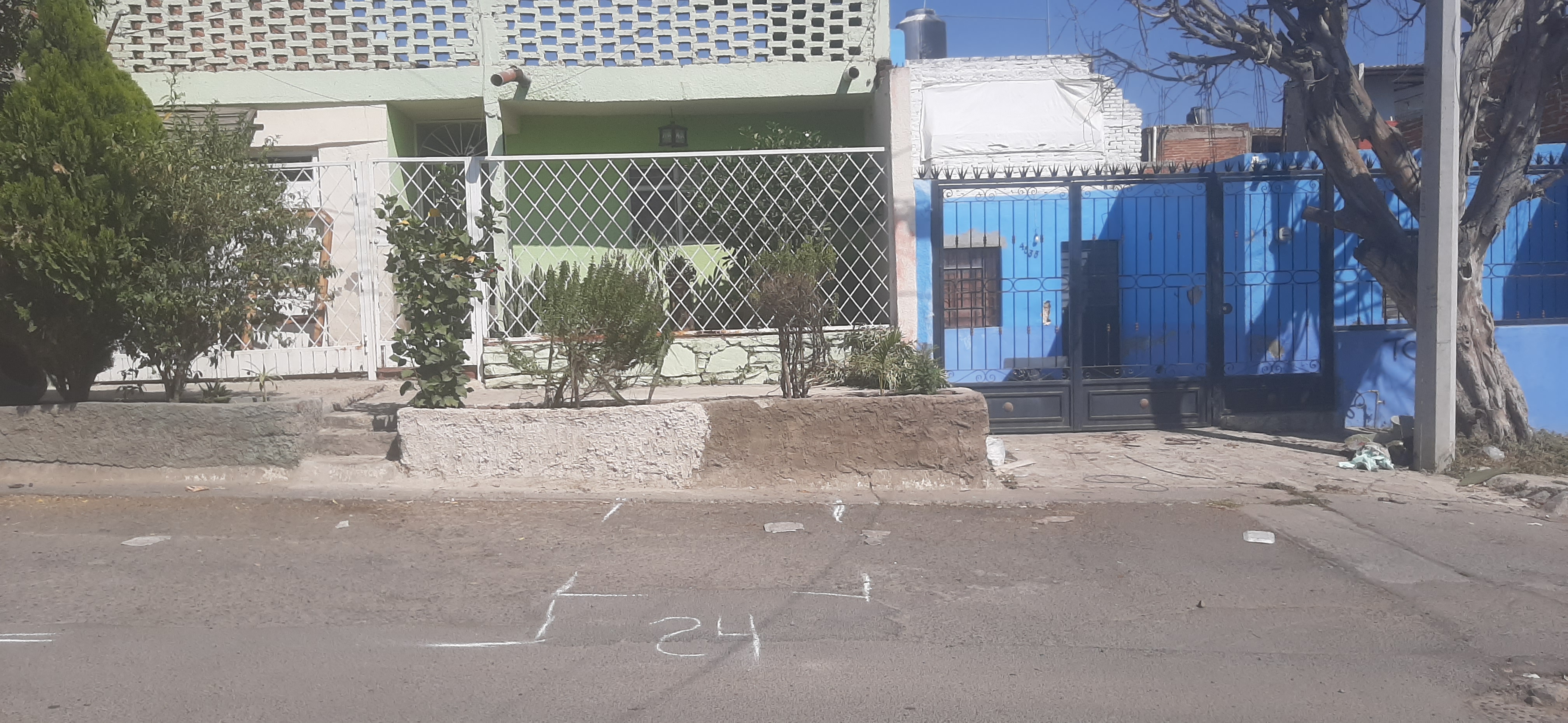 Imagen del proyecto