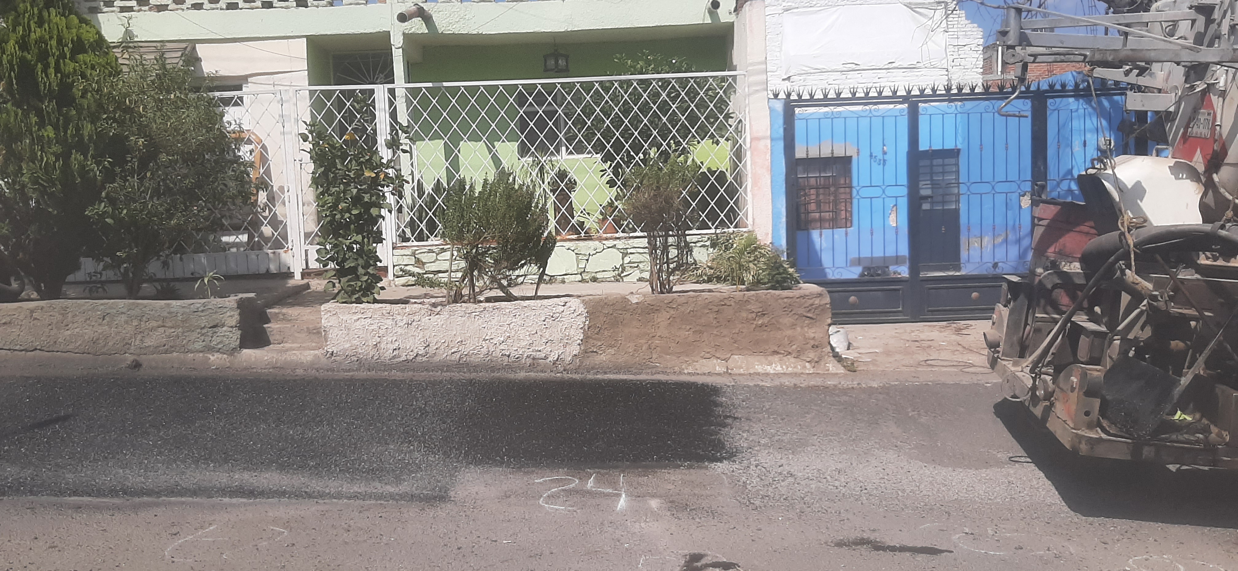 Imagen del proyecto