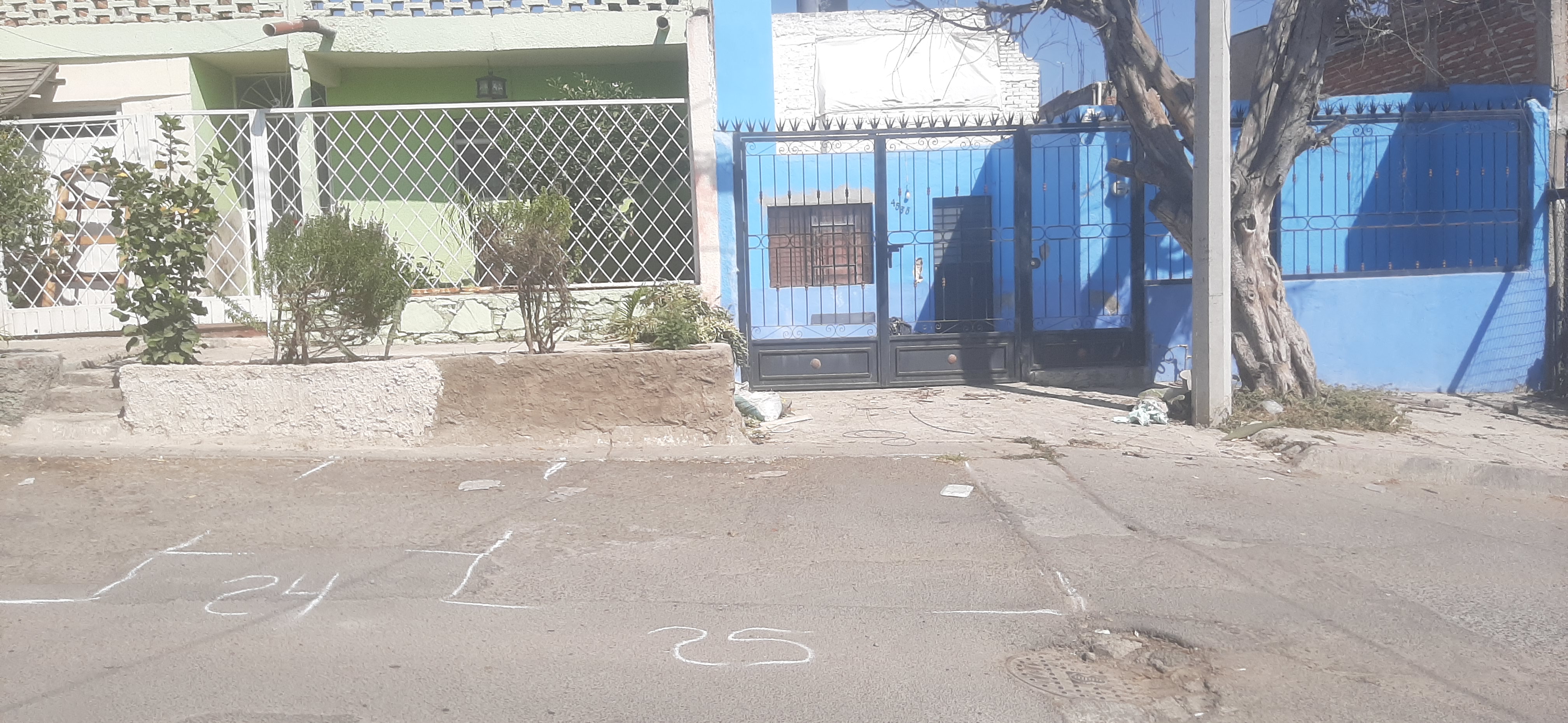 Imagen del proyecto