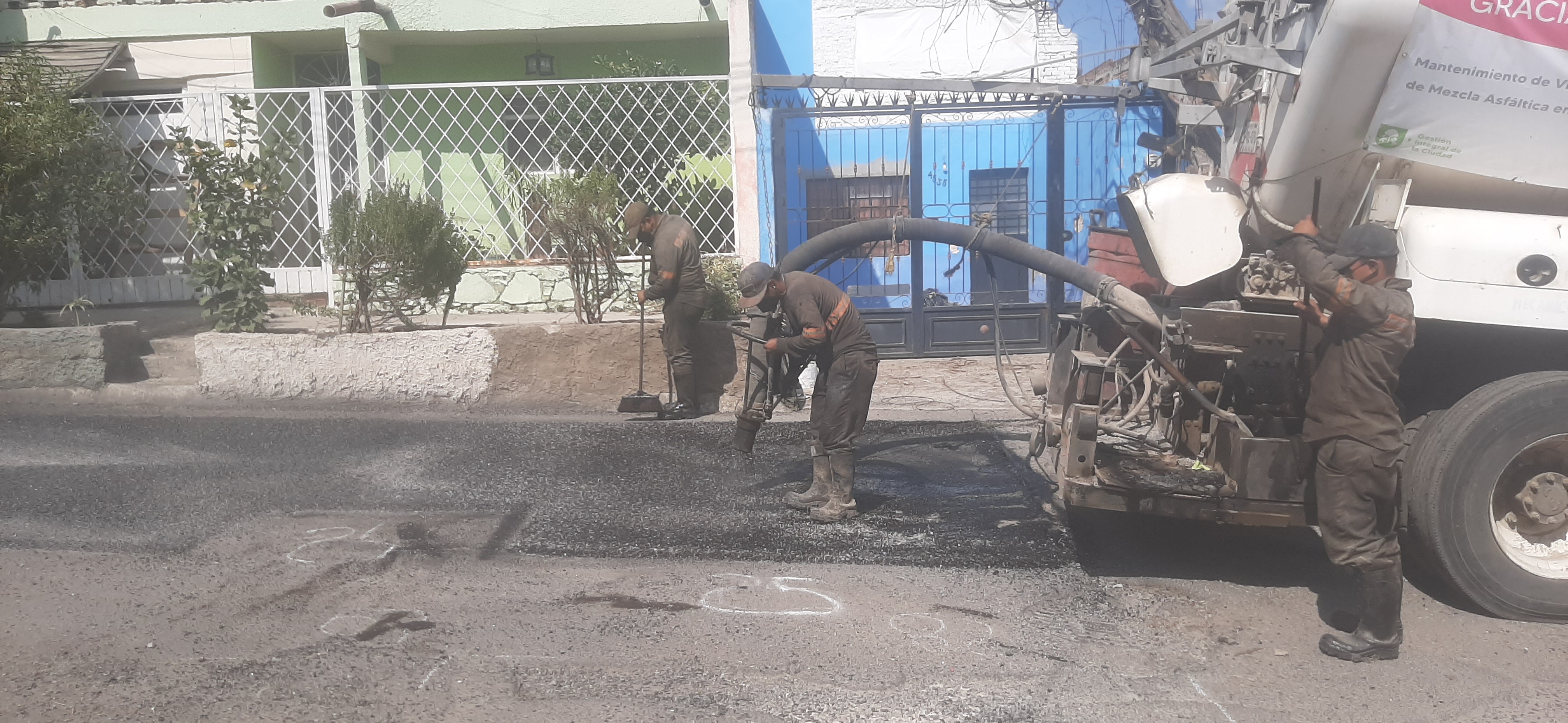 Imagen del proyecto