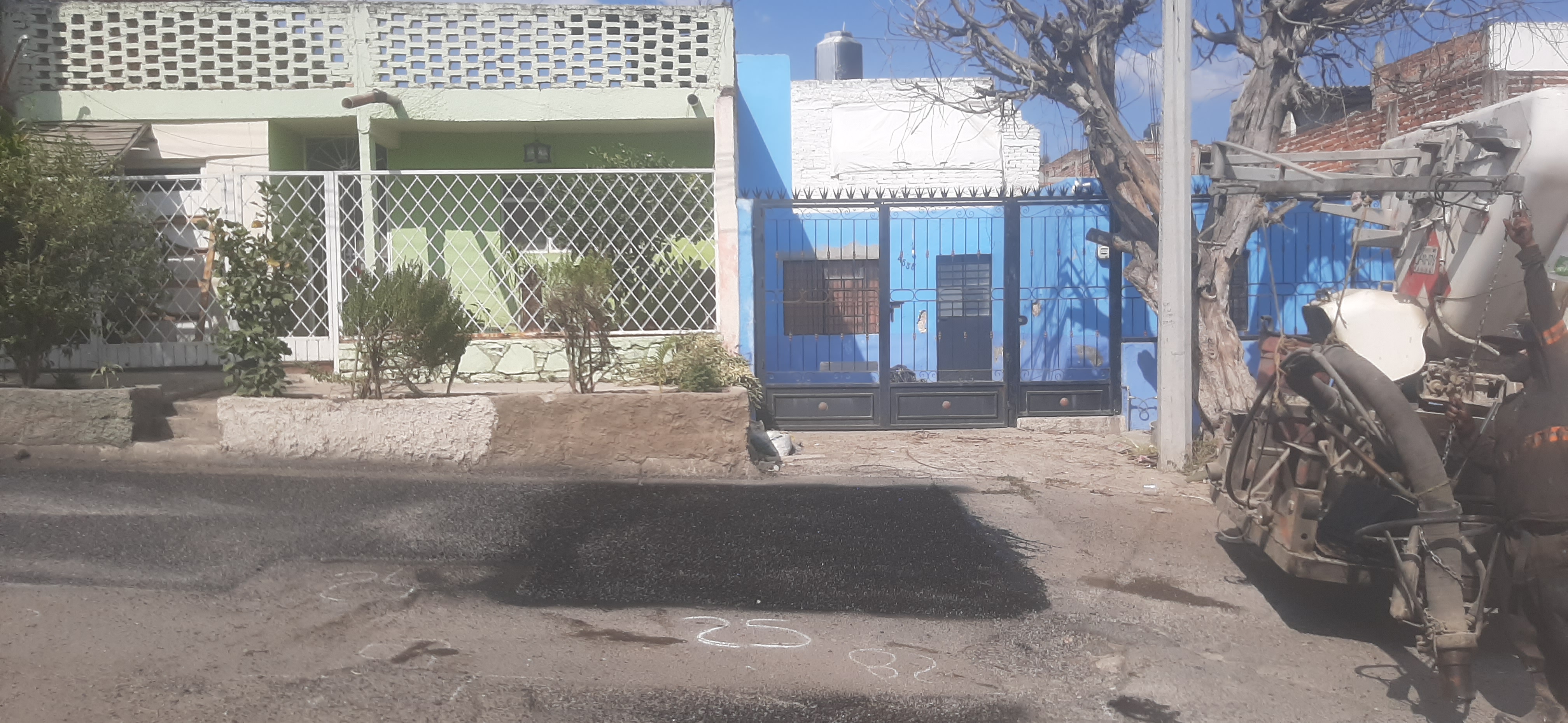 Imagen del proyecto