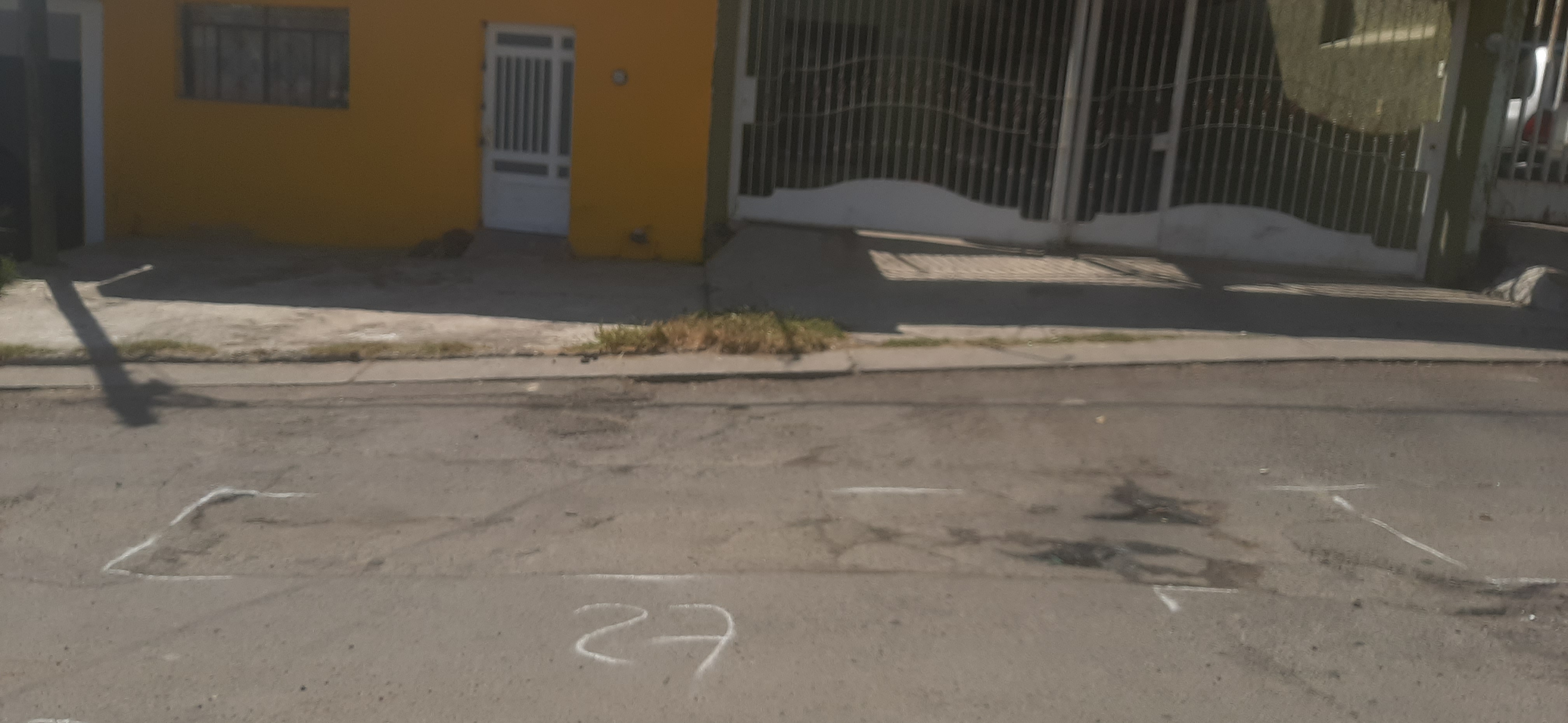 Imagen del proyecto