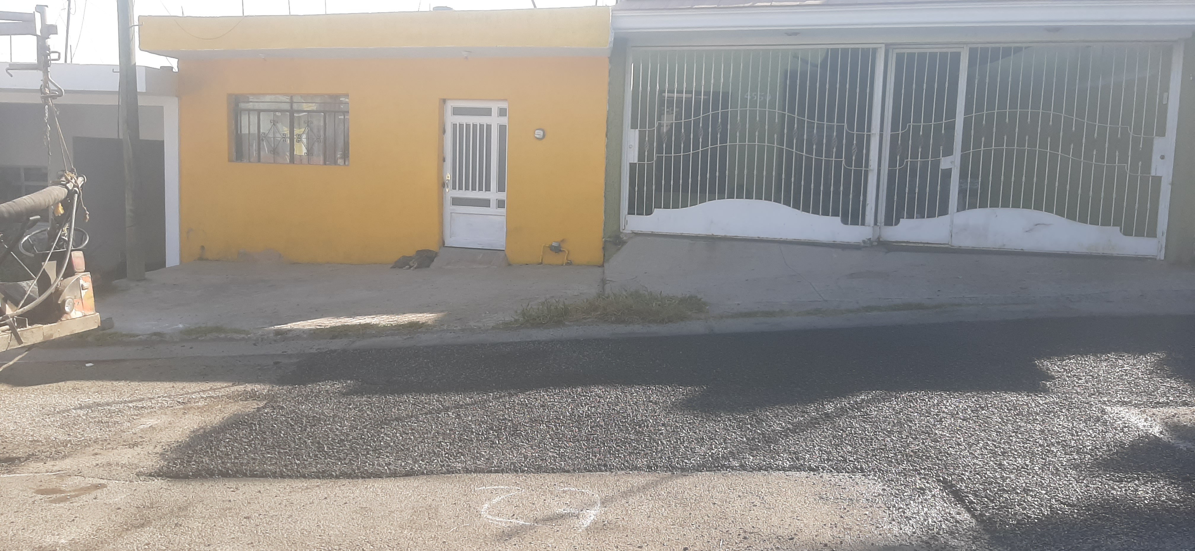 Imagen del proyecto