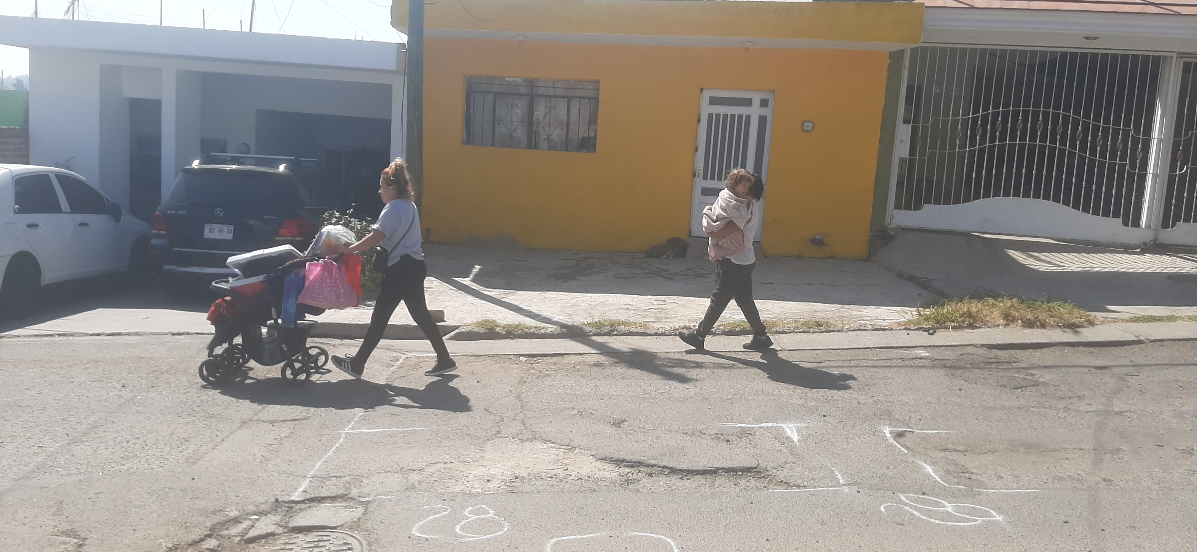 Imagen del proyecto