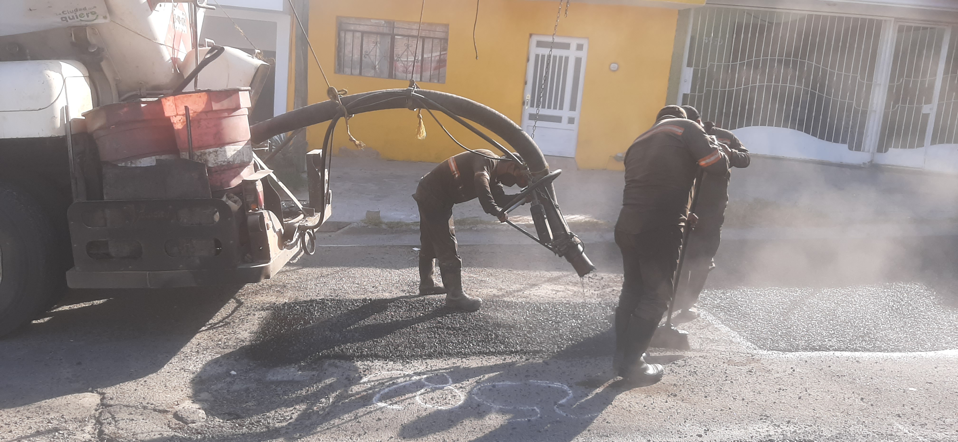 Imagen del proyecto