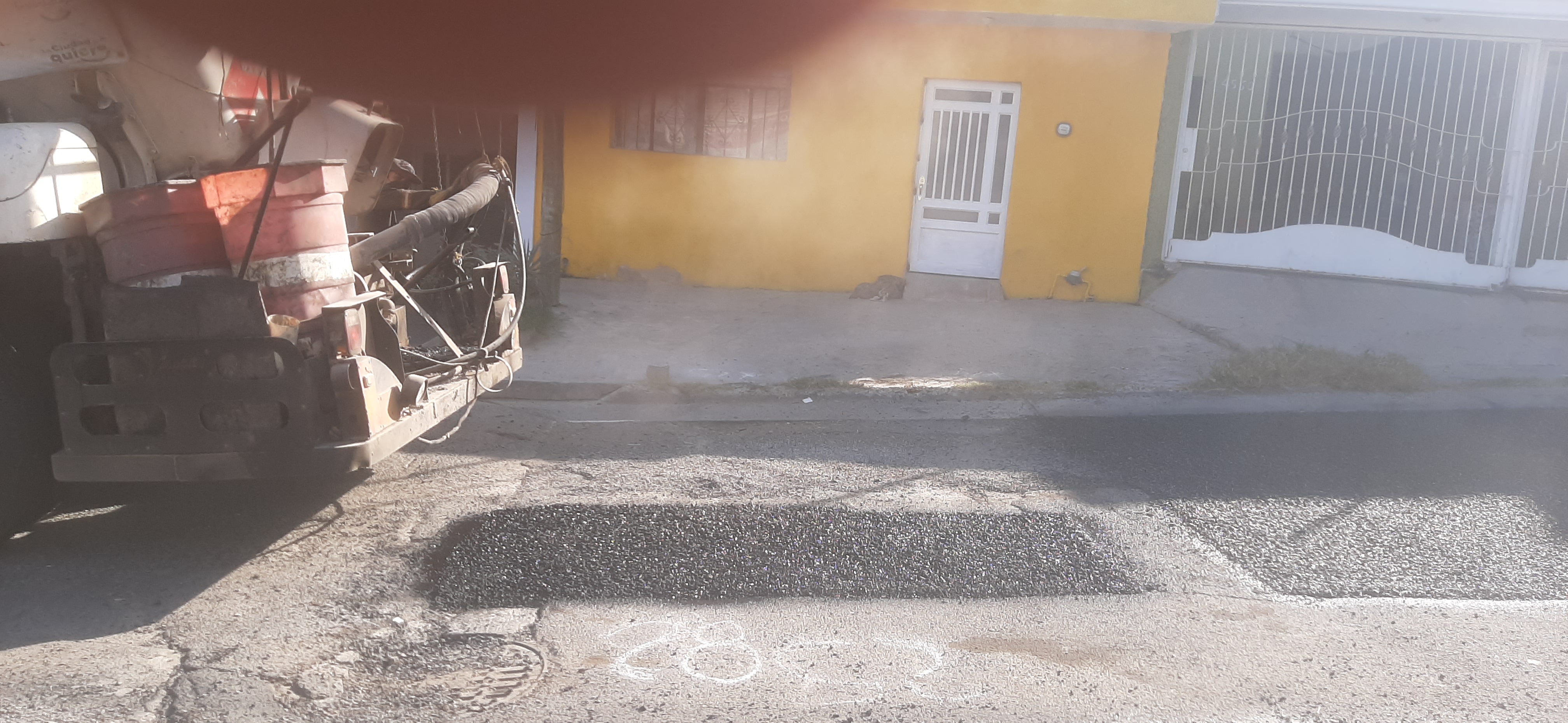 Imagen del proyecto