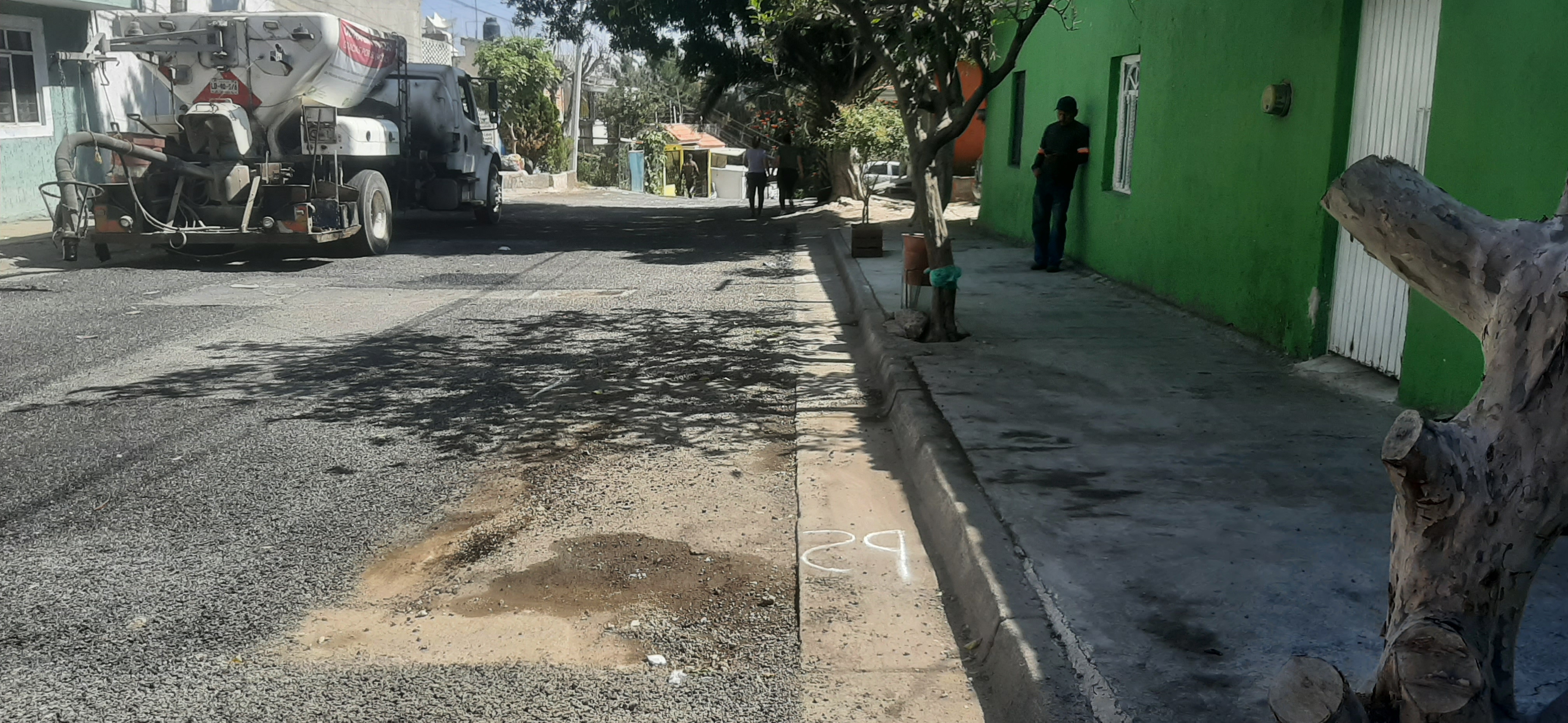 Imagen del proyecto