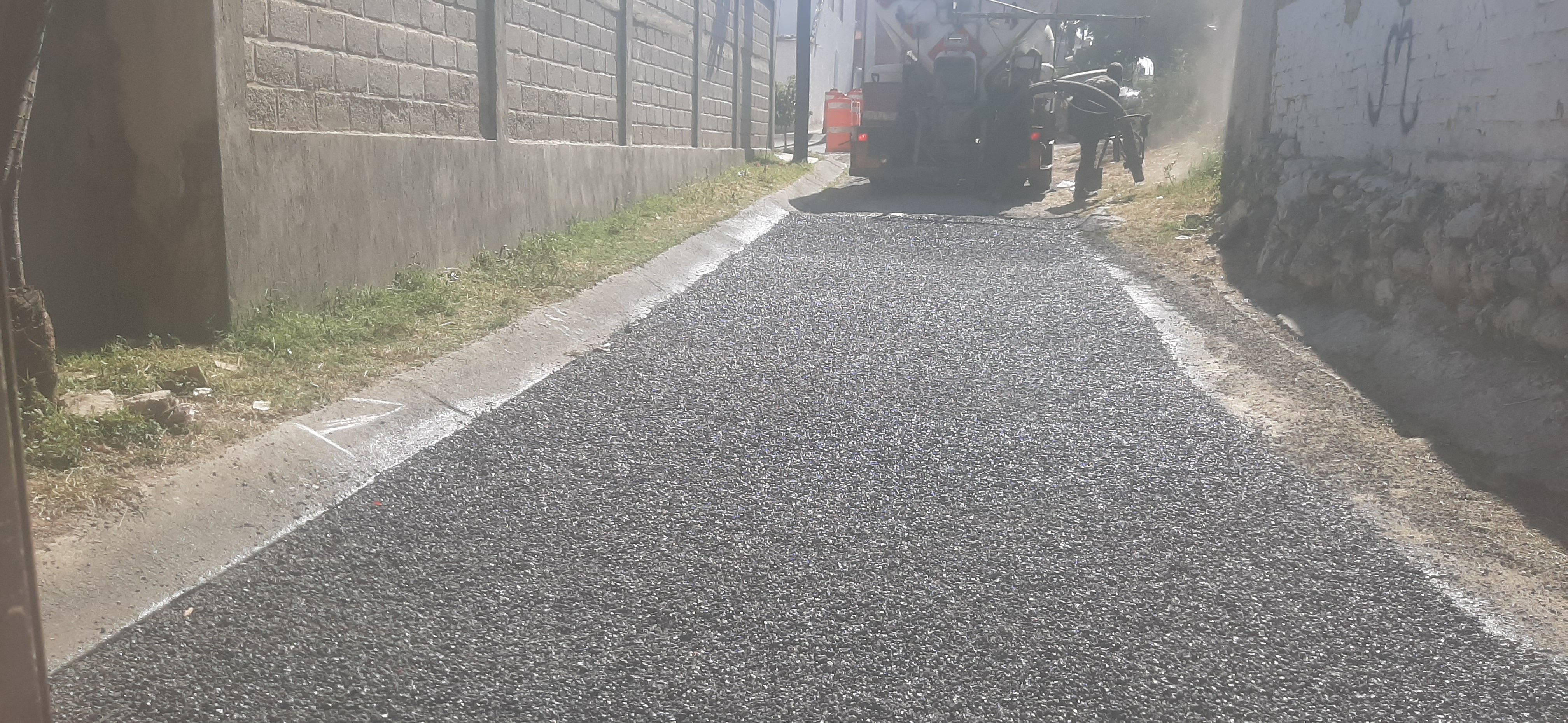 Imagen del proyecto