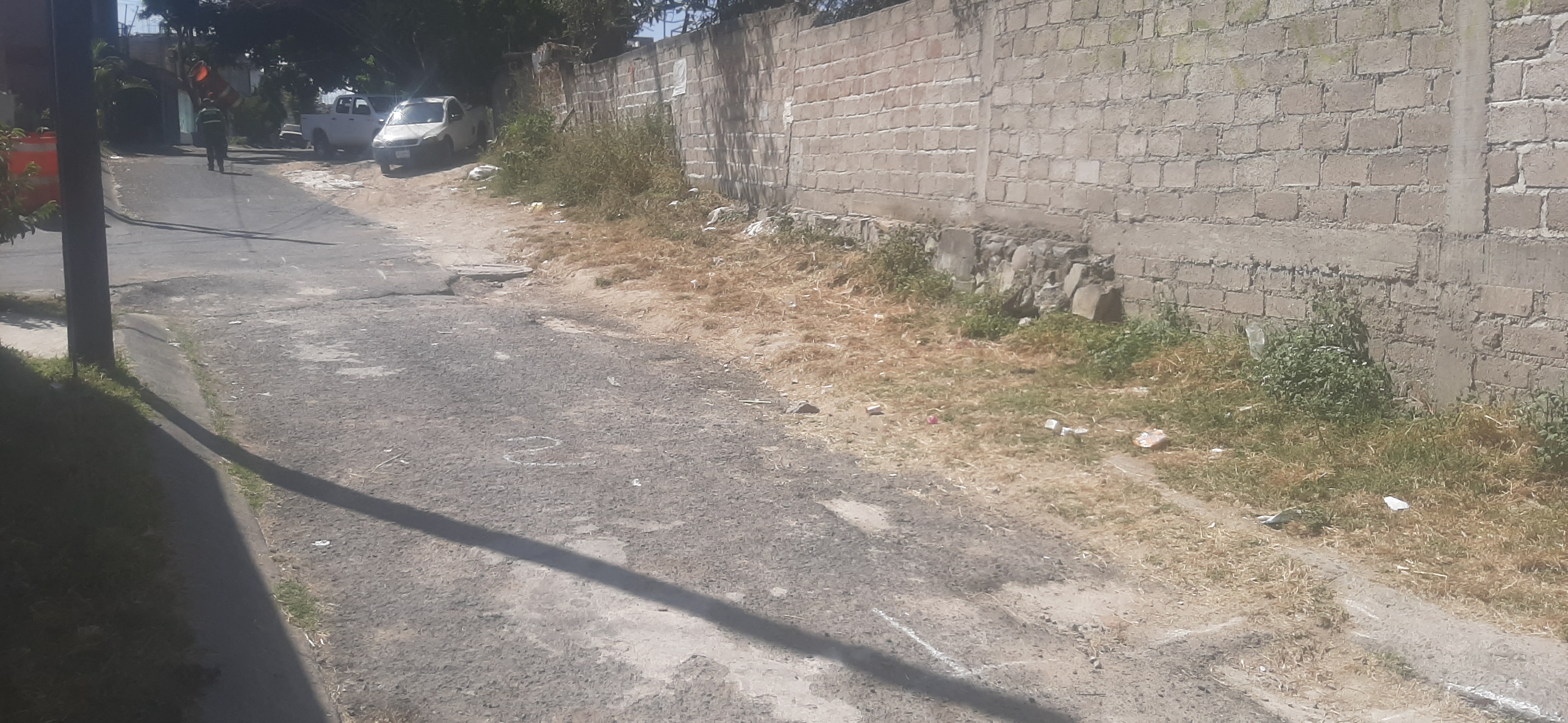 Imagen del proyecto